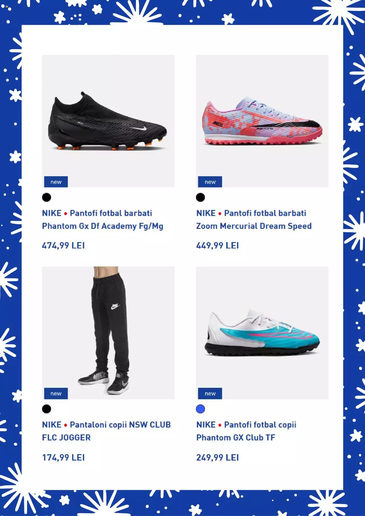 Catalog Intersport 1 - 30 Aprilie 2023 | Pagina 5