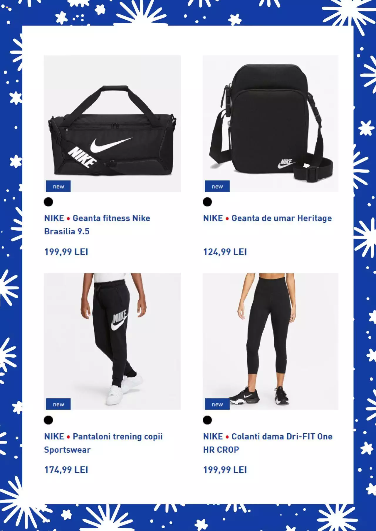 Catalog Intersport 1 - 30 Aprilie 2023 | Pagina 7