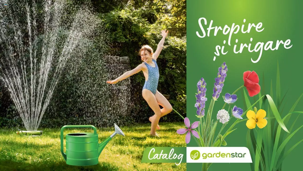 Catalog Auchan 1 - 30 Aprilie 2023 | Pagina 11