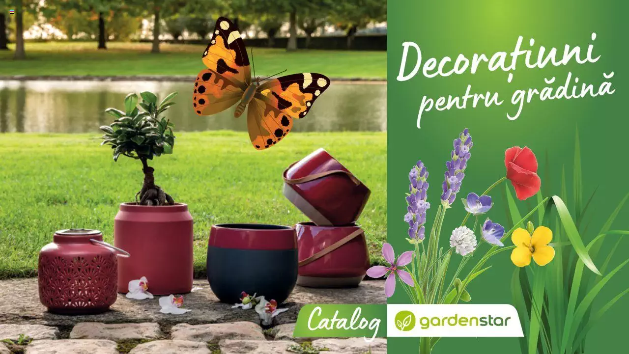 Catalog Auchan 1 - 30 Aprilie 2023 | Pagina 4