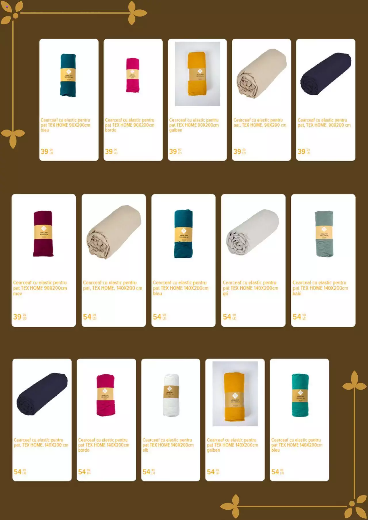 Catalog Carrefour de Vineri 14 Aprilie 2023 | Pagina 4