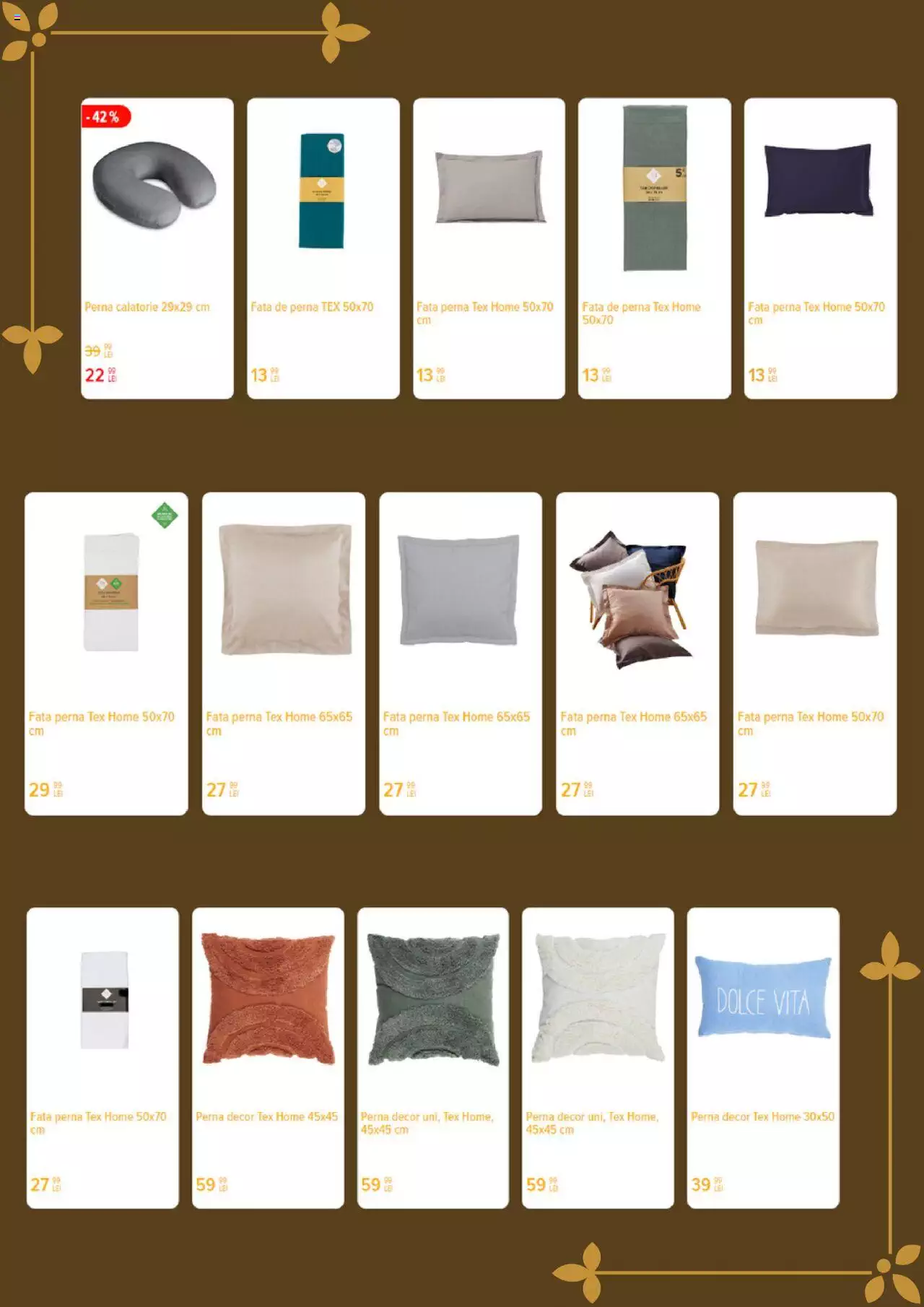 Catalog Carrefour de Vineri 14 Aprilie 2023 | Pagina 5