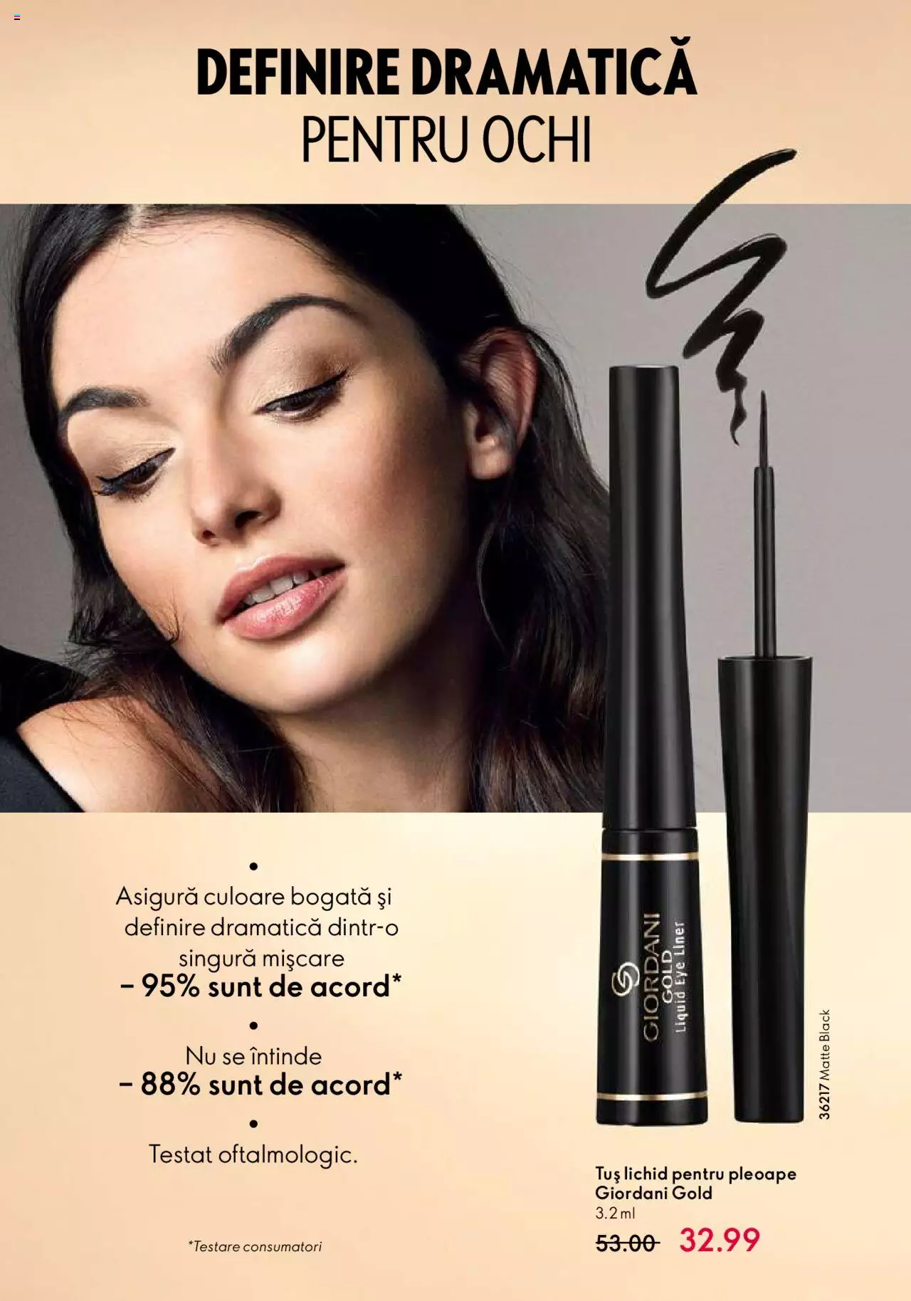Catalog Oriflame 12 Aprilie - 2 Mai 2023 | Pagina 24