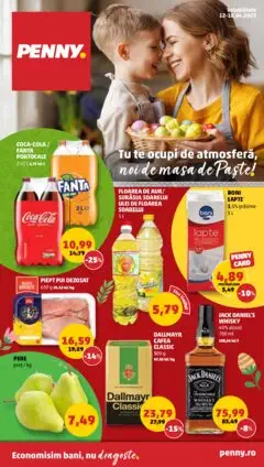 Catalog PENNY Market