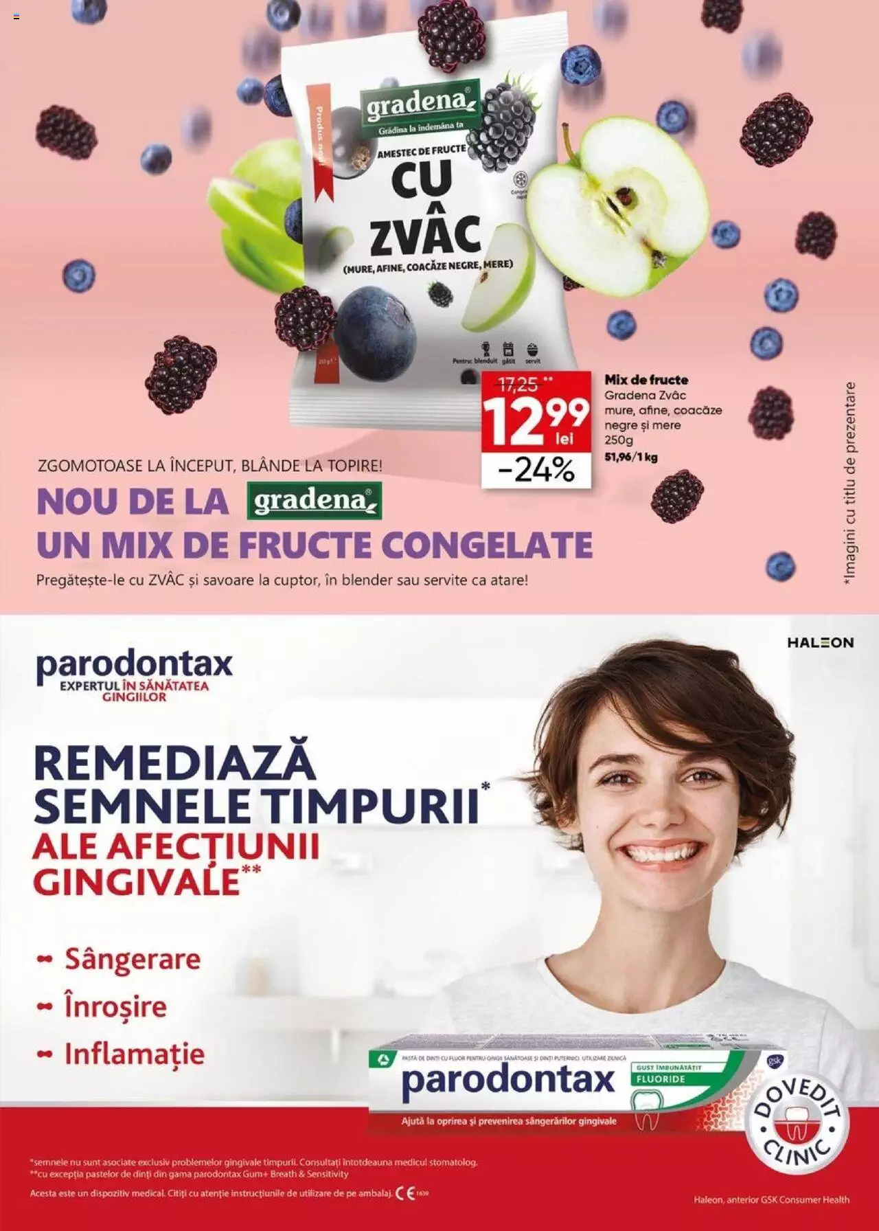 Catalog Profi 19 Aprilie - 2 Mai 2023 | Pagina 15