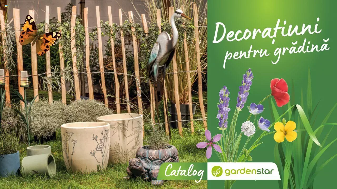Catalog Auchan 1 - 31 Mai 2023 | Pagina 16
