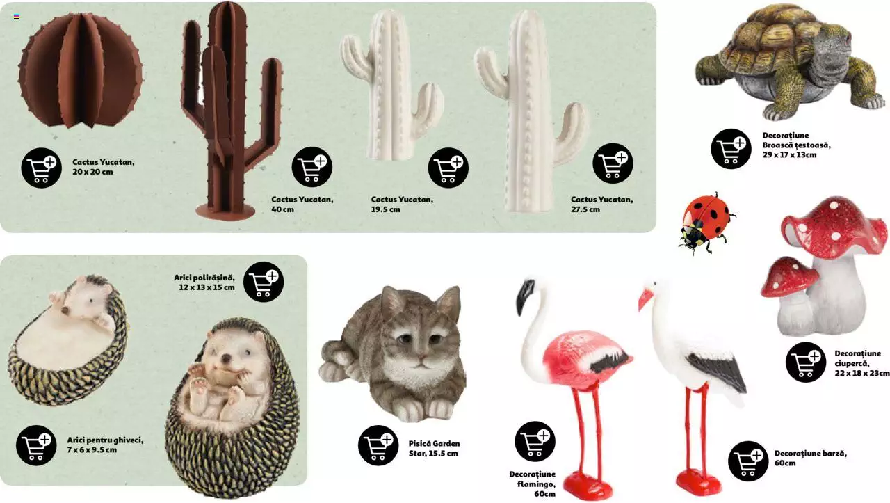Catalog Auchan 1 - 31 Mai 2023 | Pagina 25