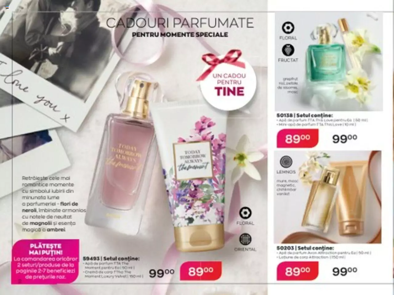 Catalog Avon 1 - 31 Mai 2023 | Pagina 2