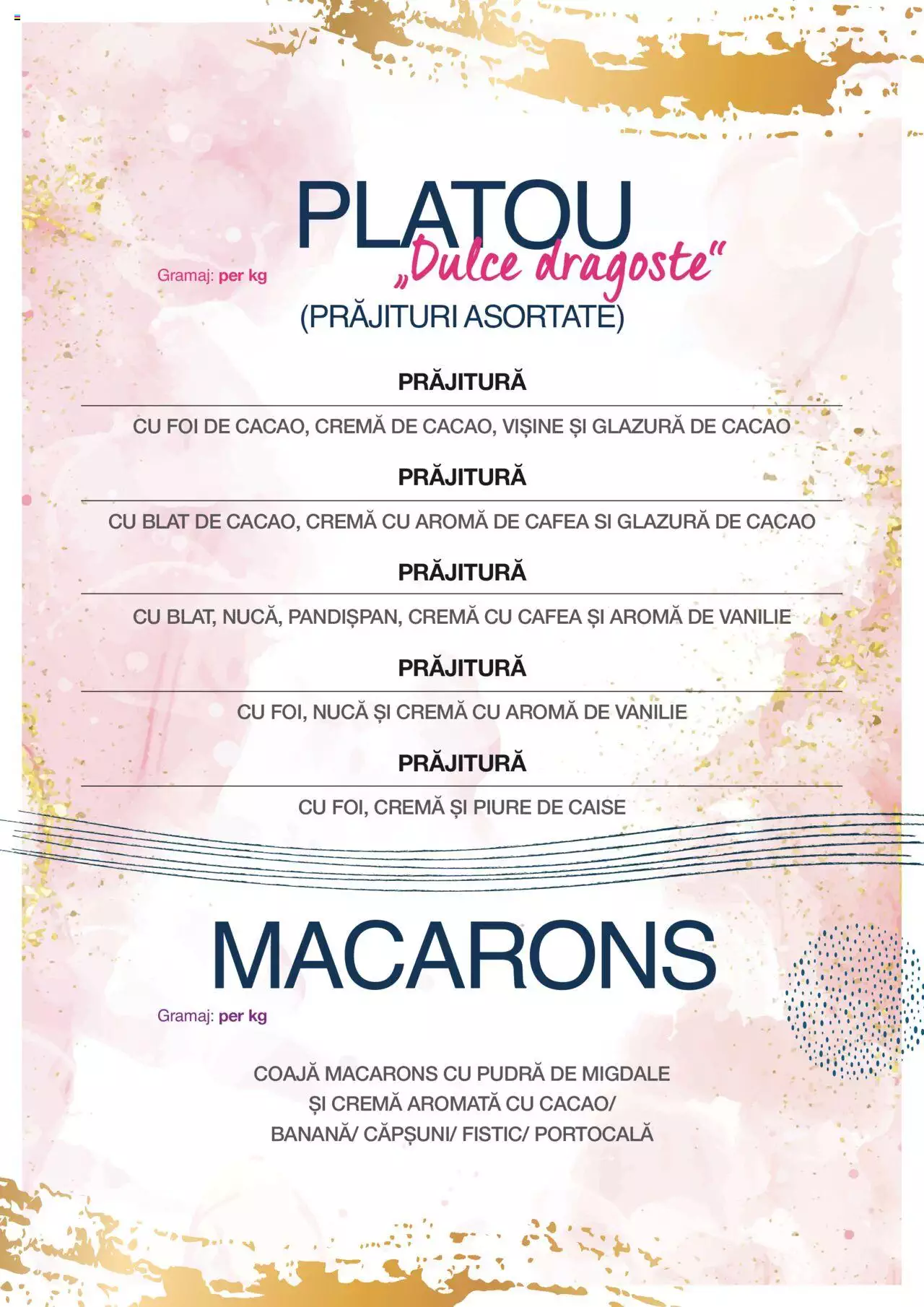 Catalog Cora de Luni 8 Mai 2023 | Pagina 12