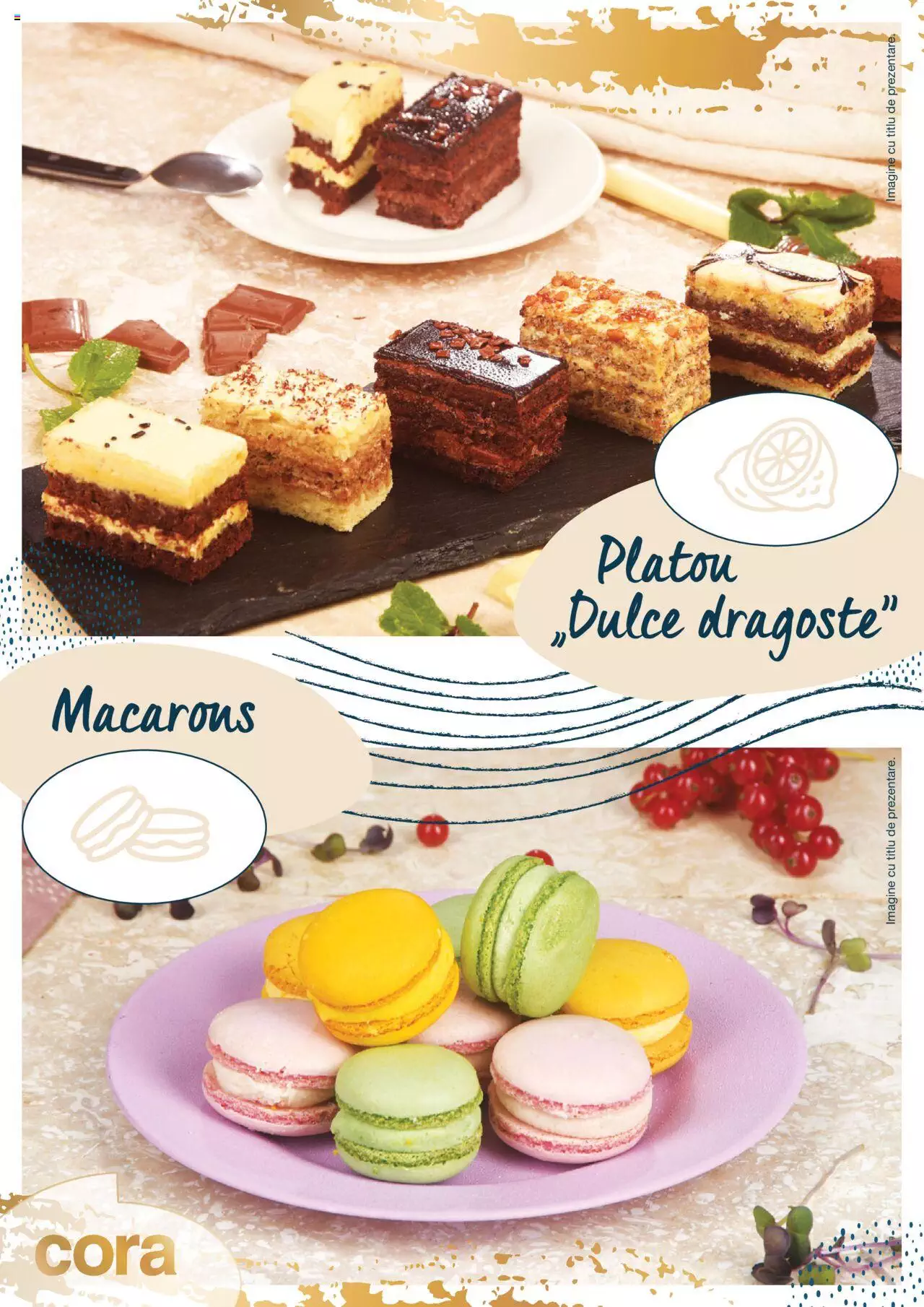 Catalog Cora de Luni 8 Mai 2023 | Pagina 13