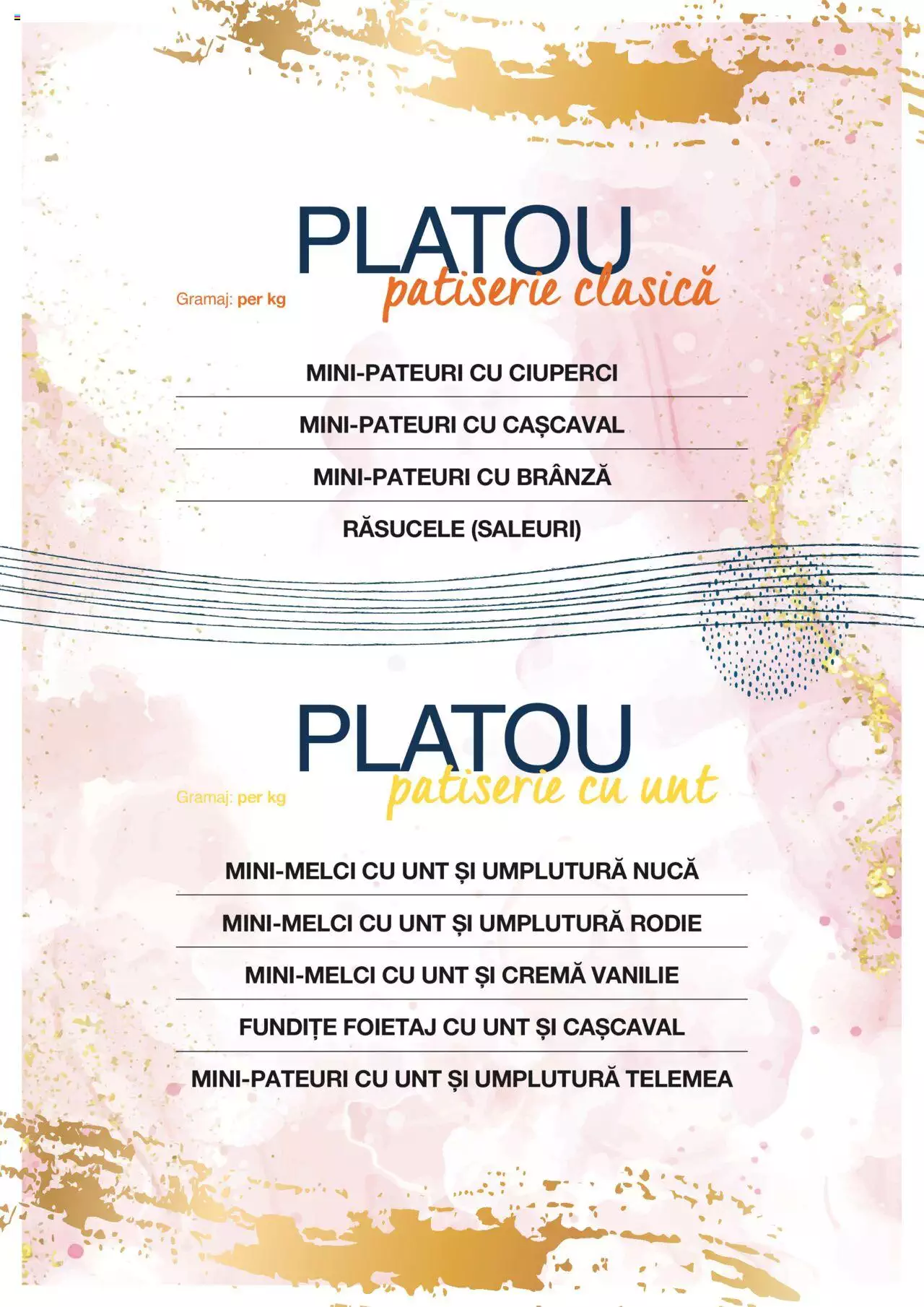 Catalog Cora de Luni 8 Mai 2023 | Pagina 14