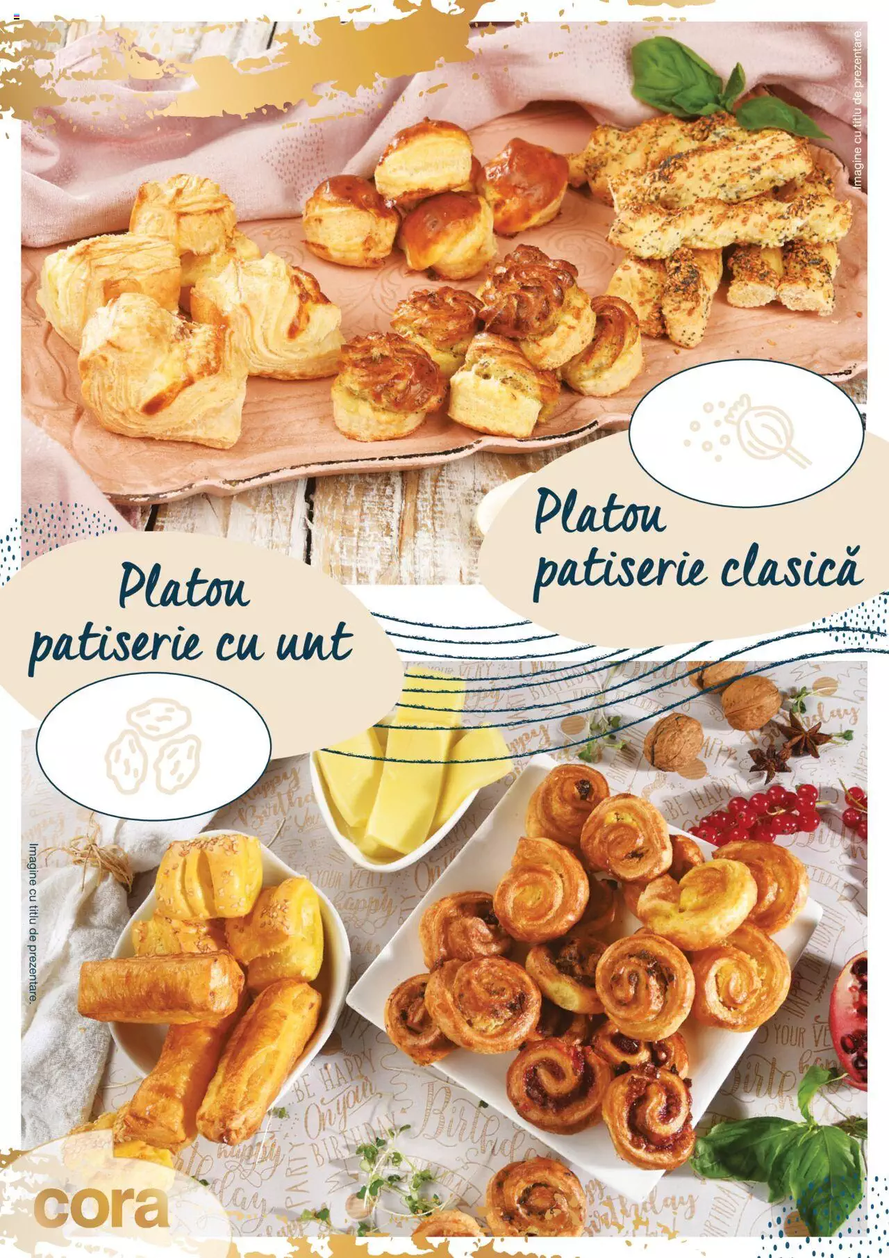 Catalog Cora de Luni 8 Mai 2023 | Pagina 15