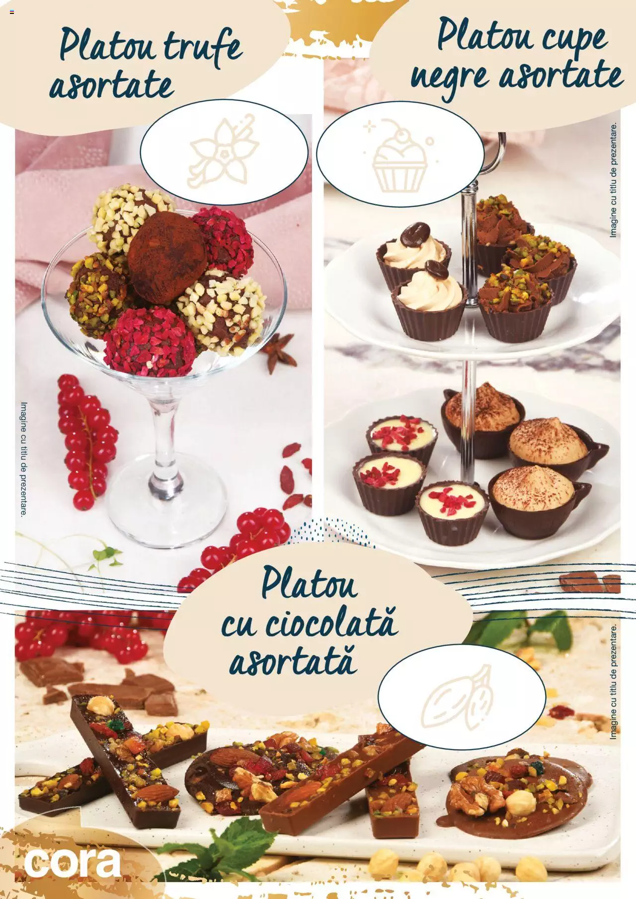 Catalog Cora de Luni 8 Mai 2023 | Pagina 5