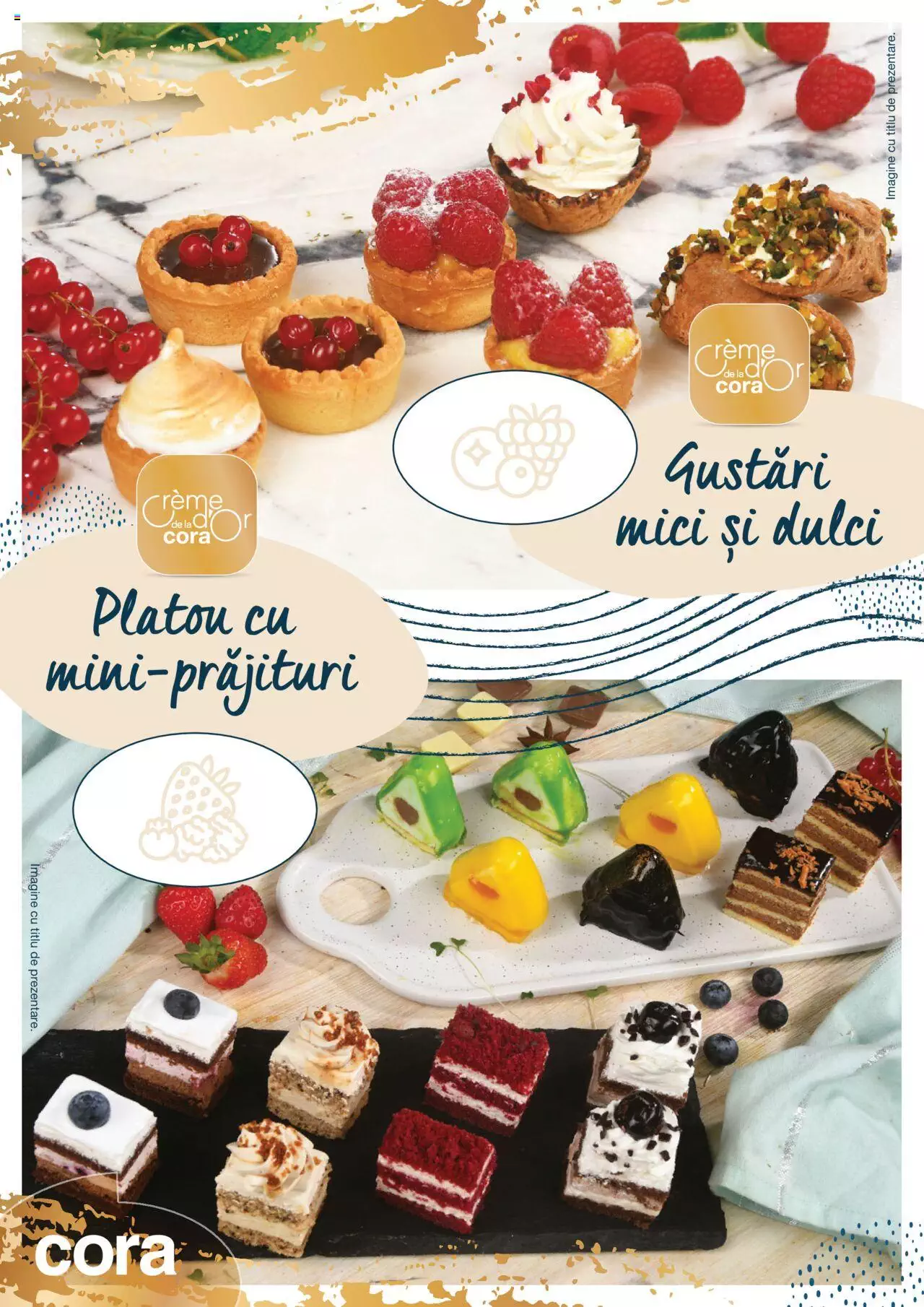 Catalog Cora de Luni 8 Mai 2023 | Pagina 7