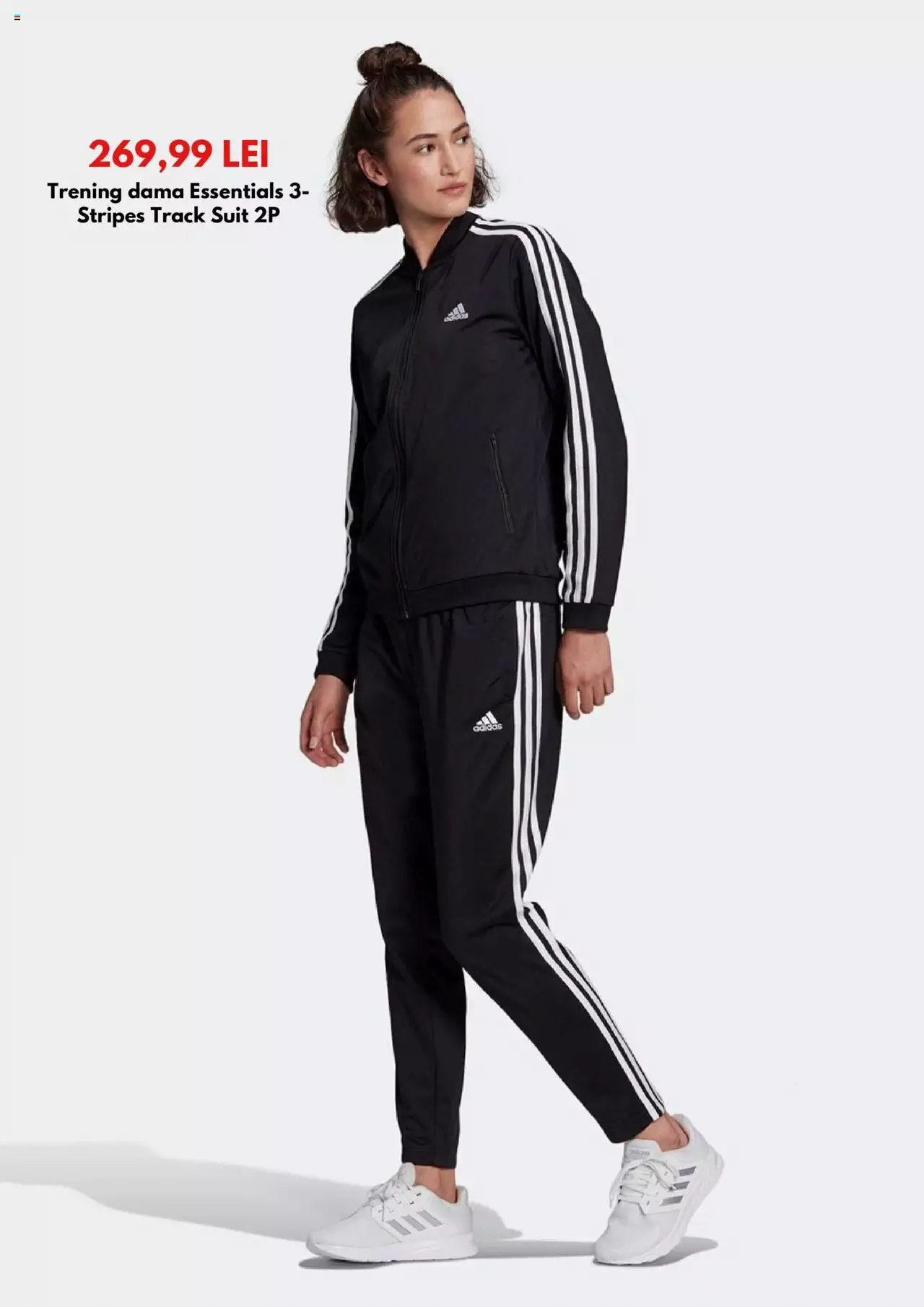 Catalog Intersport 1 - 31 Mai 2023 | Pagina 10