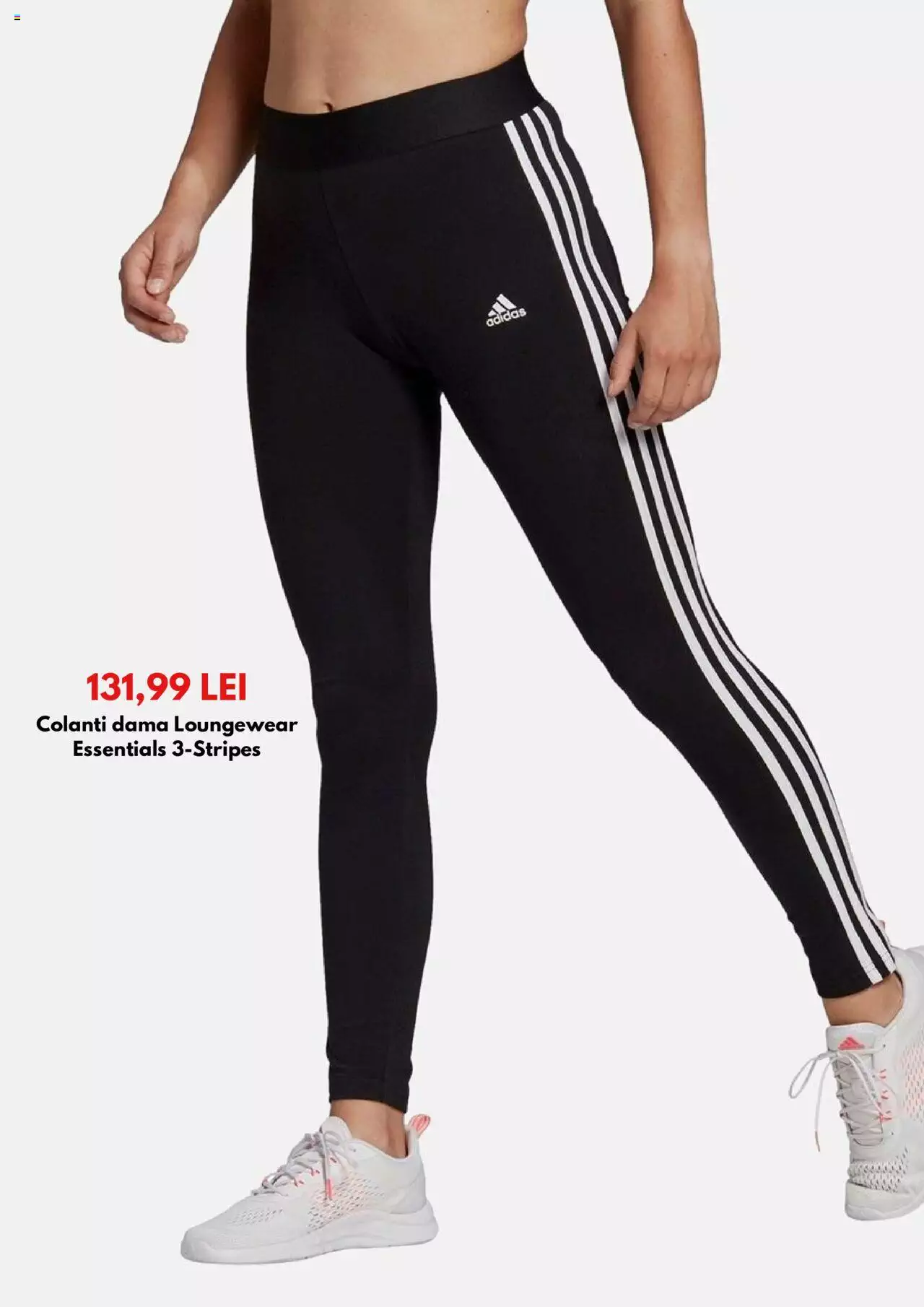 Catalog Intersport 1 - 31 Mai 2023 | Pagina 11