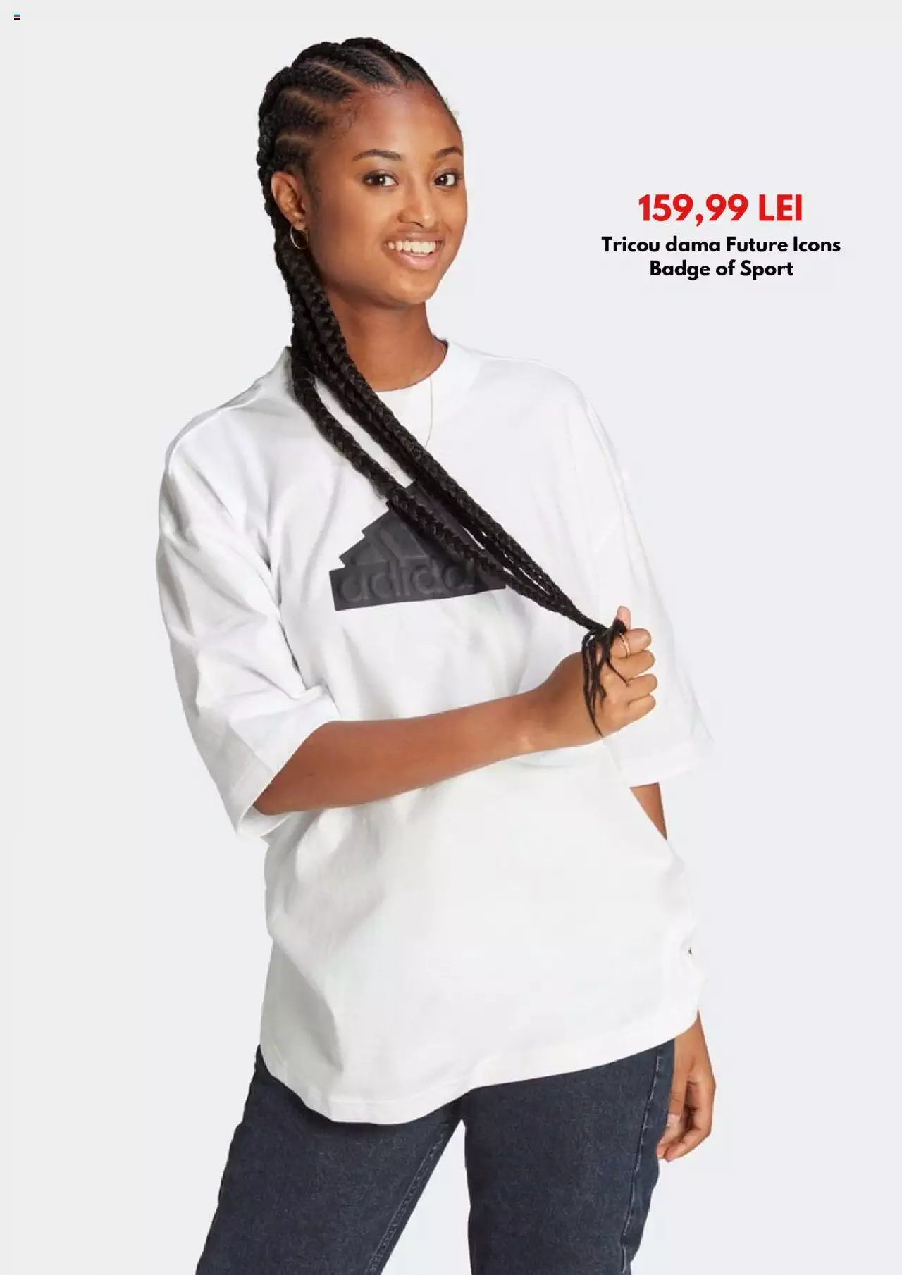 Catalog Intersport 1 - 31 Mai 2023 | Pagina 12