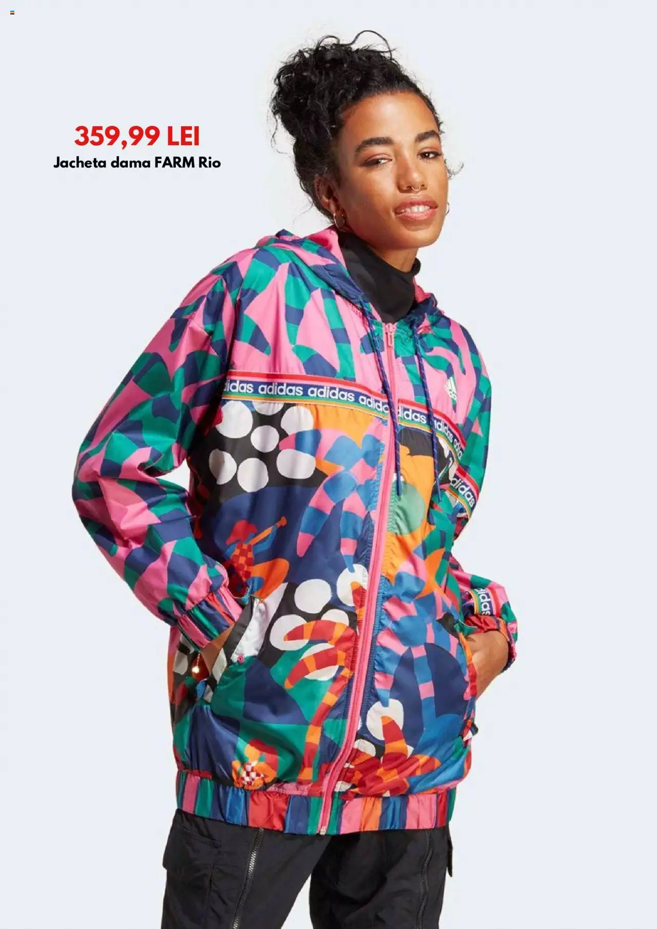 Catalog Intersport 1 - 31 Mai 2023 | Pagina 13