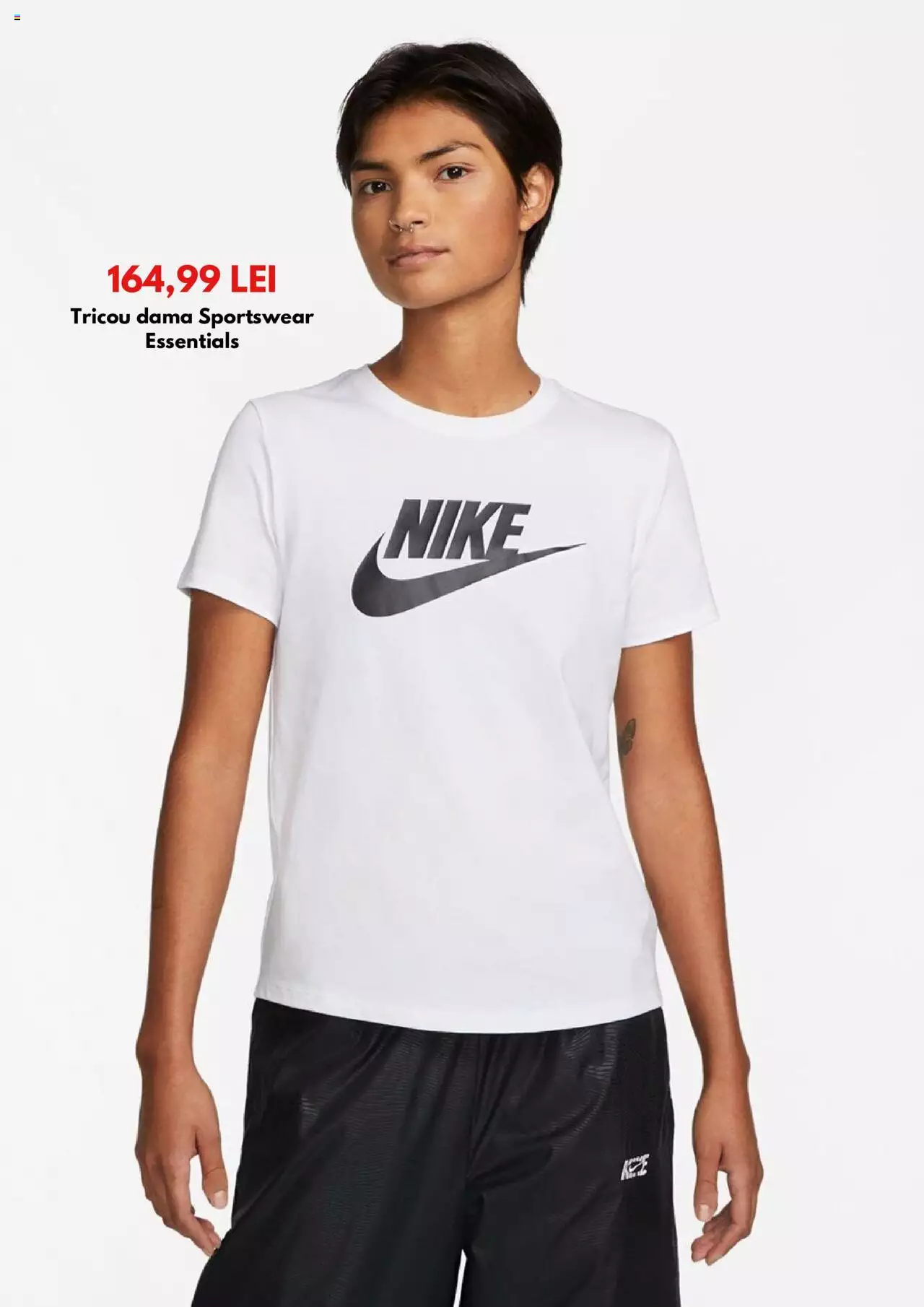 Catalog Intersport 1 - 31 Mai 2023 | Pagina 14