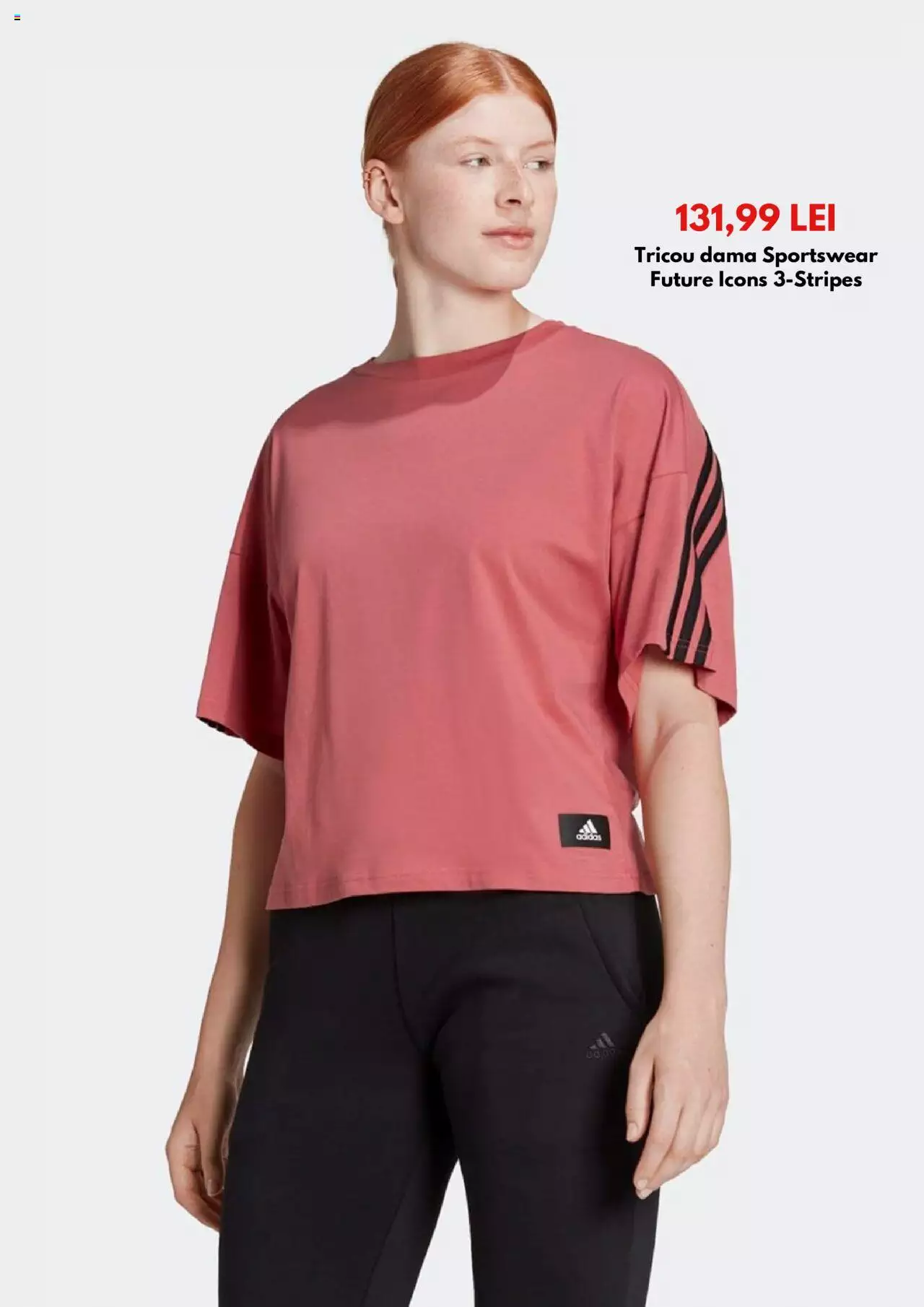 Catalog Intersport 1 - 31 Mai 2023 | Pagina 15