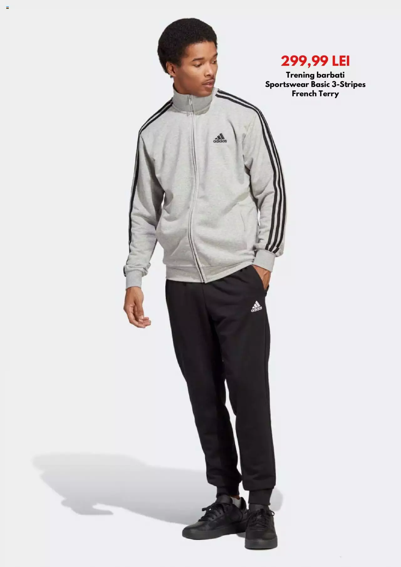 Catalog Intersport 1 - 31 Mai 2023 | Pagina 2