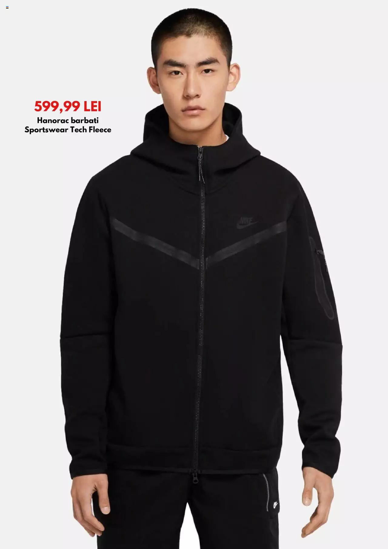 Catalog Intersport 1 - 31 Mai 2023 | Pagina 3