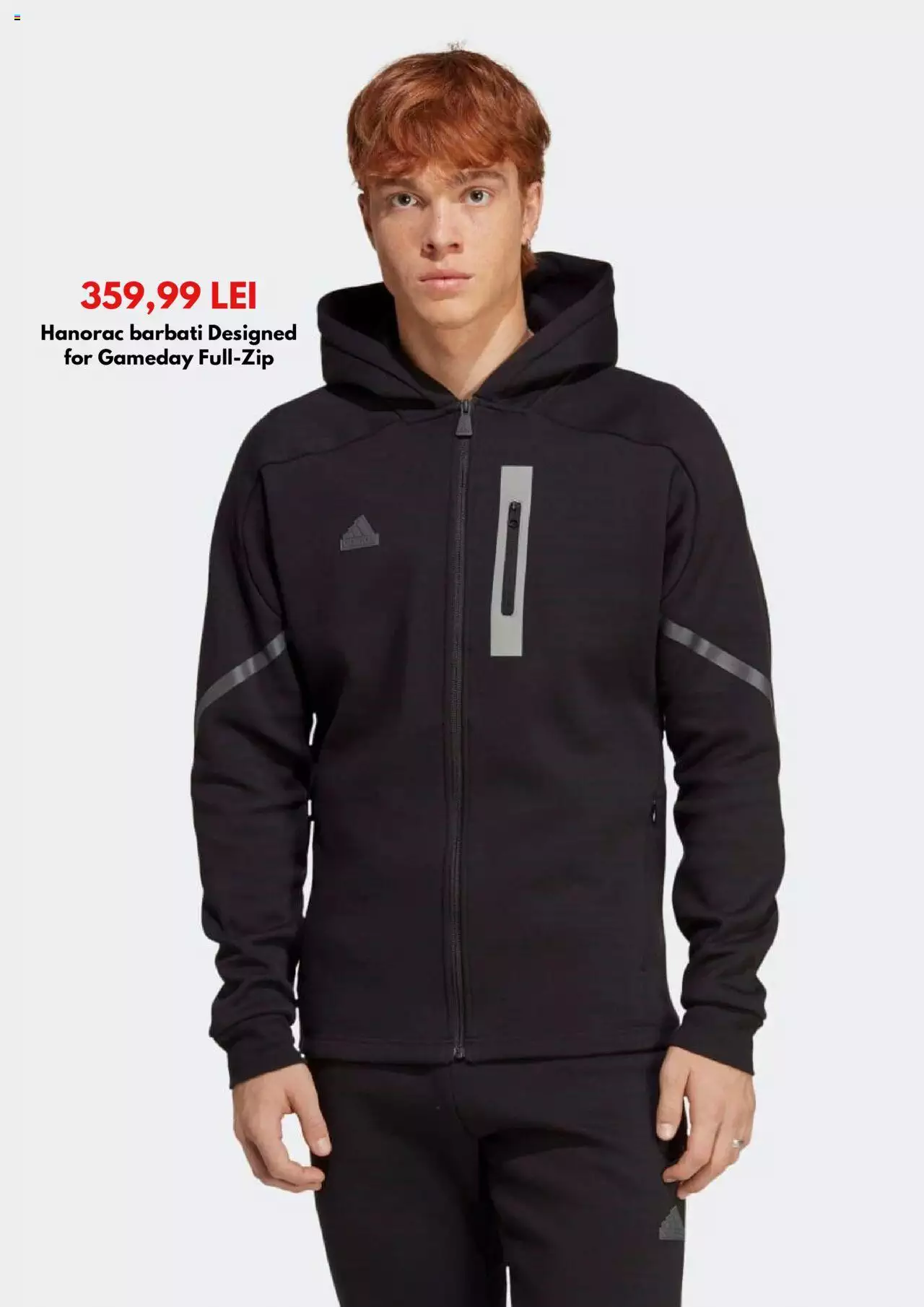 Catalog Intersport 1 - 31 Mai 2023 | Pagina 4