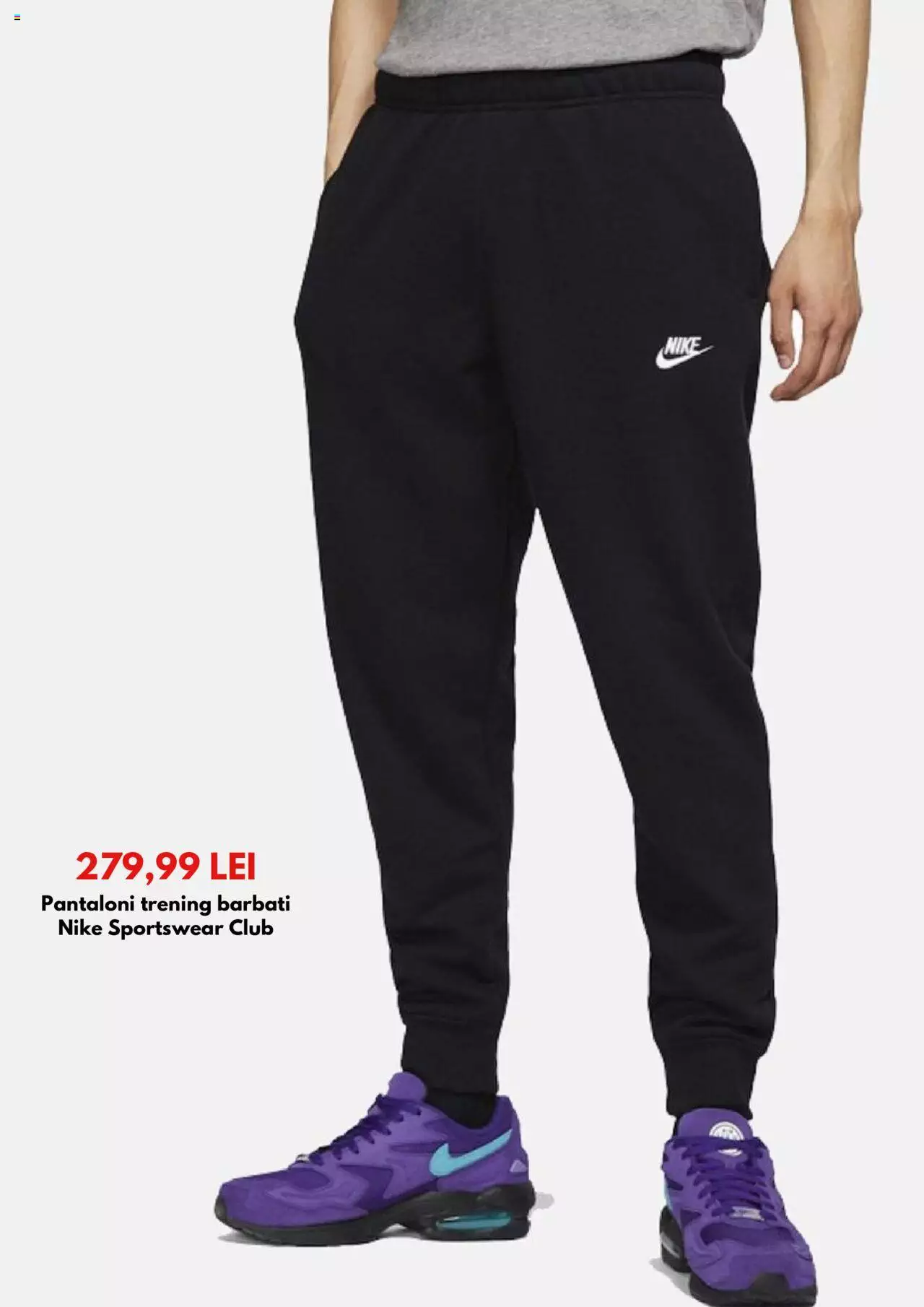 Catalog Intersport 1 - 31 Mai 2023 | Pagina 5