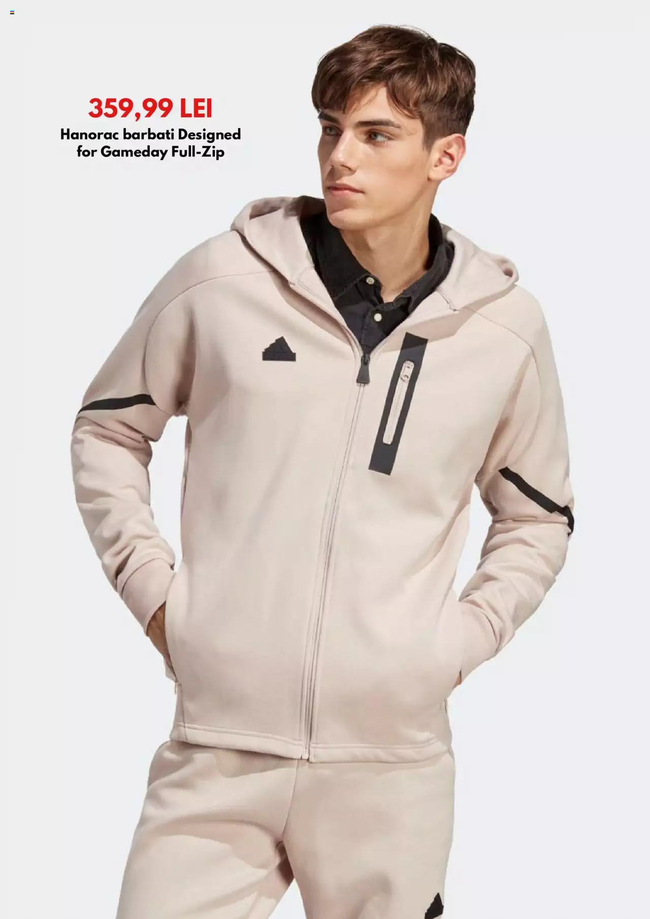 Catalog Intersport 1 - 31 Mai 2023 | Pagina 7