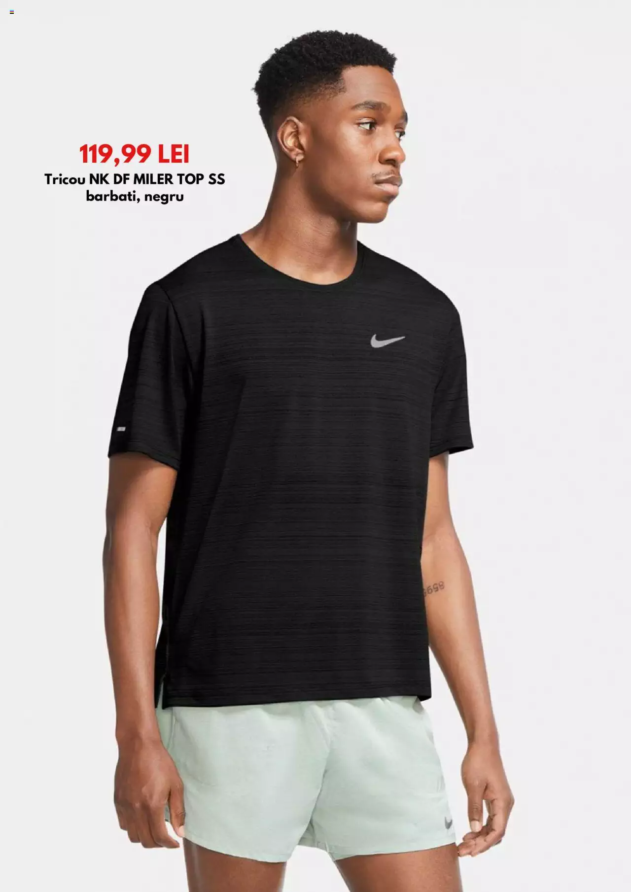 Catalog Intersport 1 - 31 Mai 2023 | Pagina 8