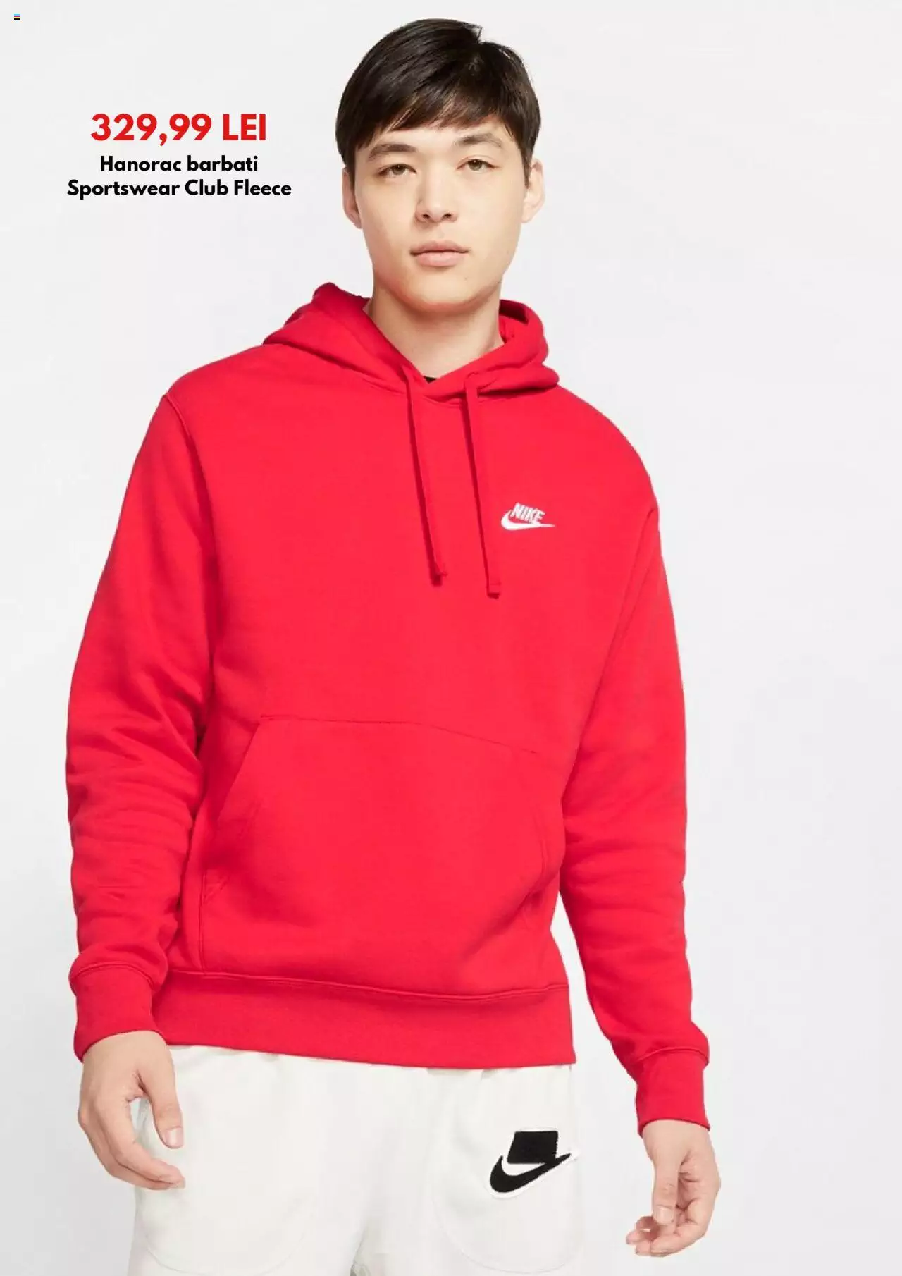 Catalog Intersport 1 - 31 Mai 2023 | Pagina 9