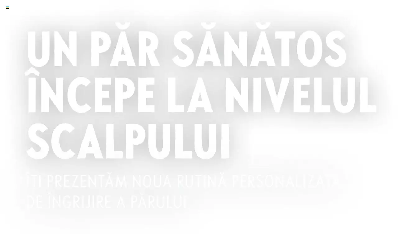 Catalog Oriflame de Miercuri 3 Mai 2023 | Pagina 1