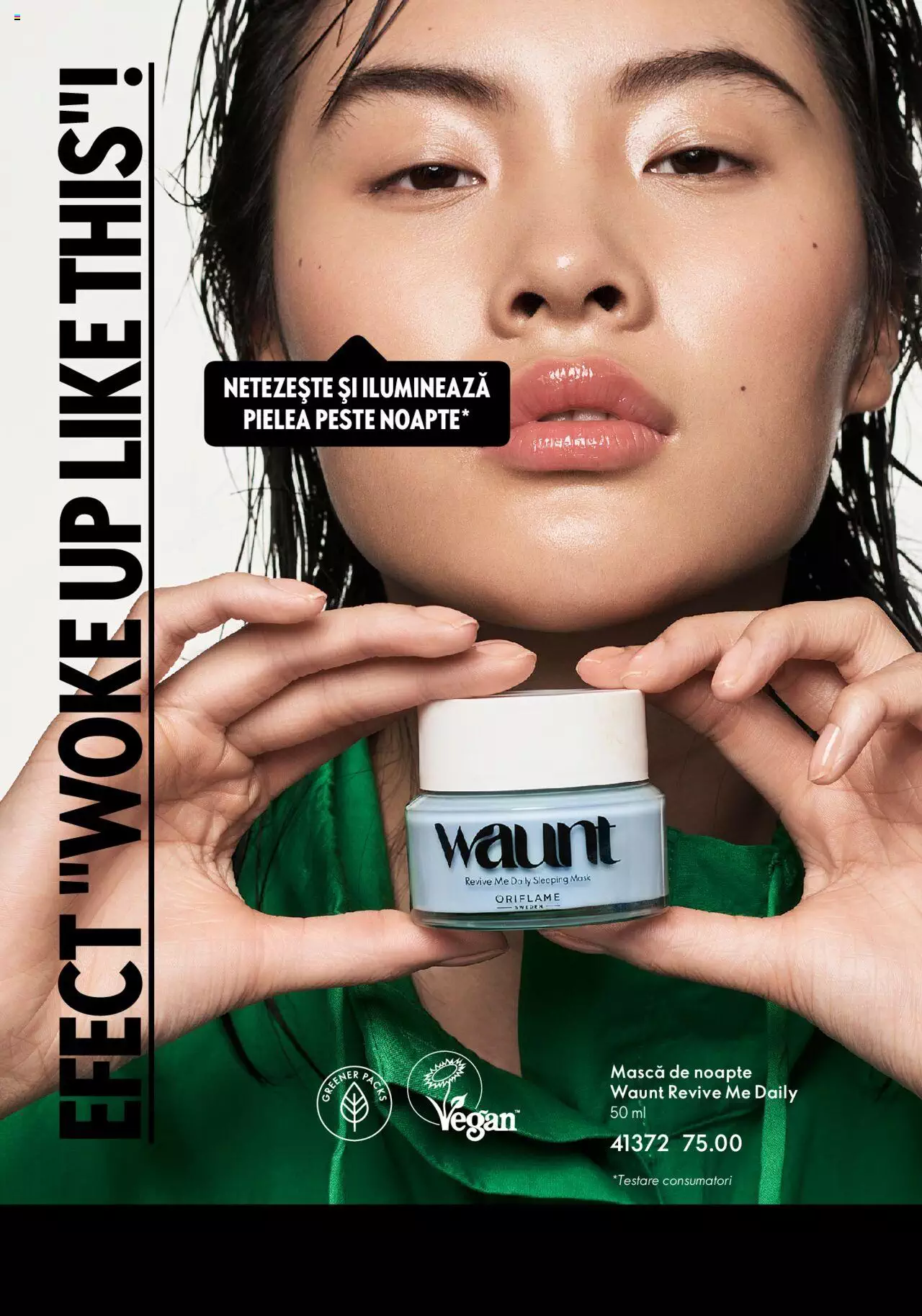 Catalog Oriflame de Miercuri 3 Mai 2023 | Pagina 14
