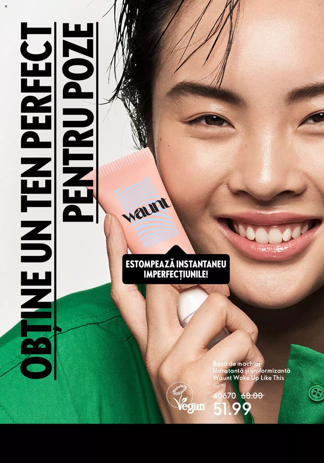 Catalog Oriflame de Miercuri 3 Mai 2023 | Pagina 17