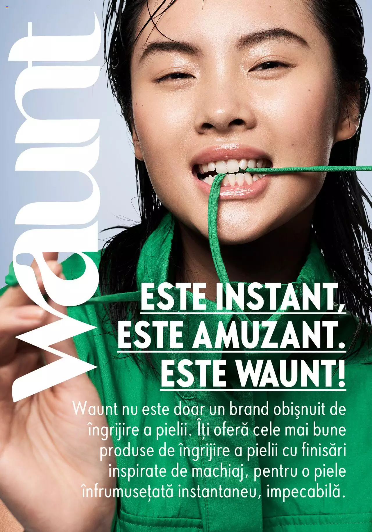 Catalog Oriflame de Miercuri 3 Mai 2023 | Pagina 2