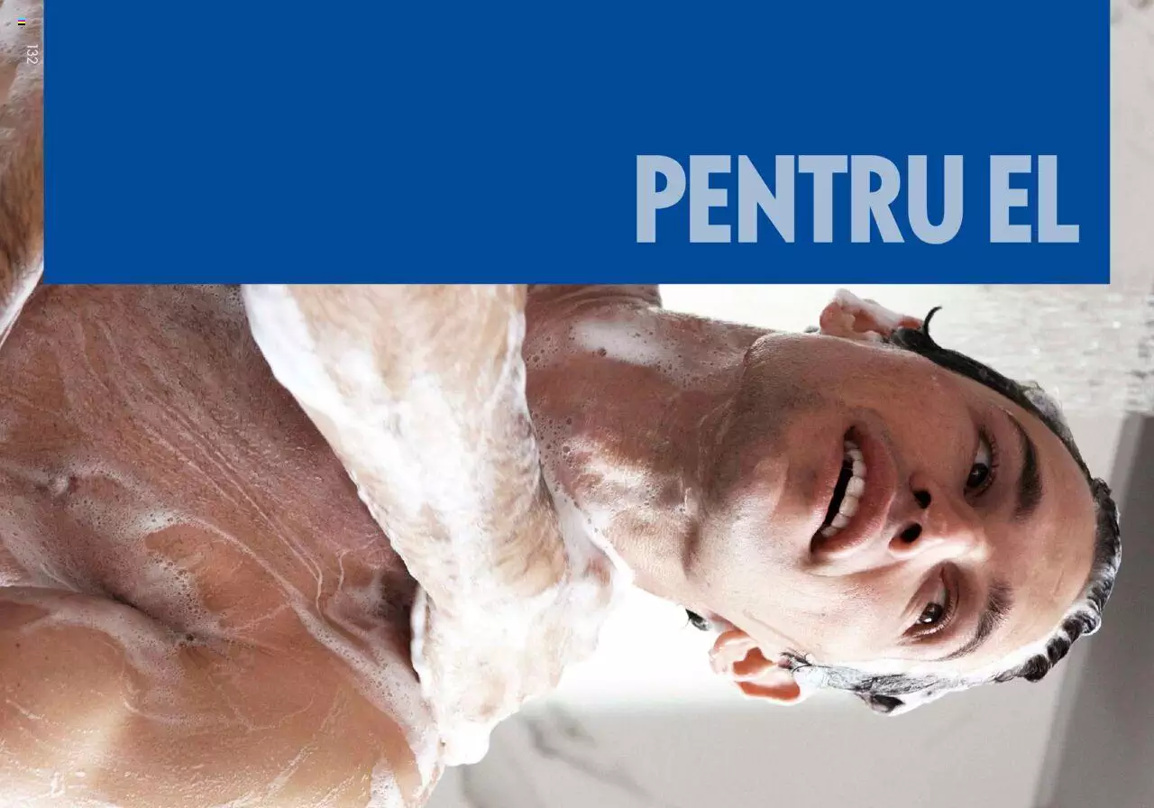 Catalog Oriflame 24 Mai - 13 Iunie 2023 | Pagina 132