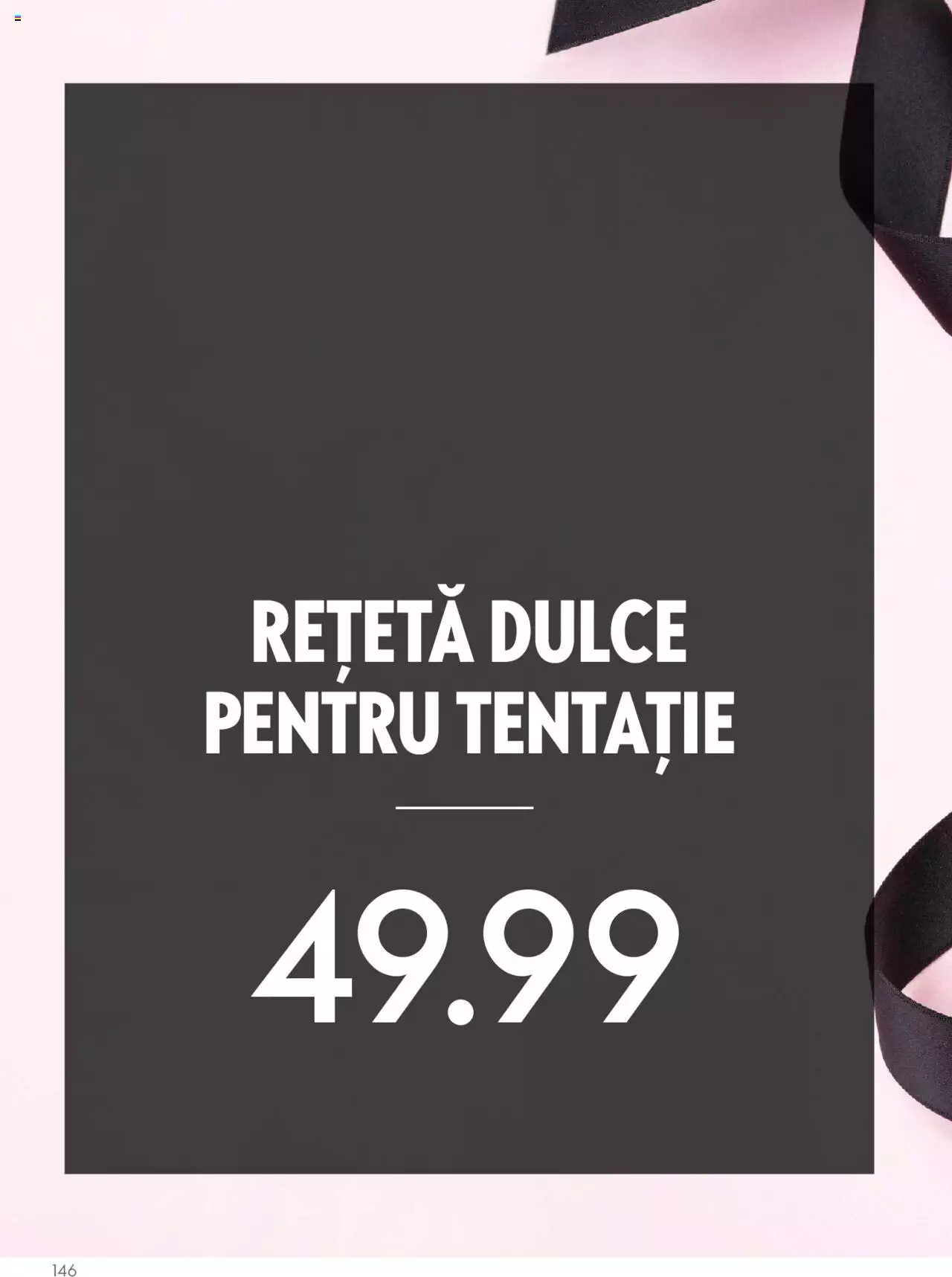 Catalog Oriflame 24 Mai - 13 Iunie 2023 | Pagina 146