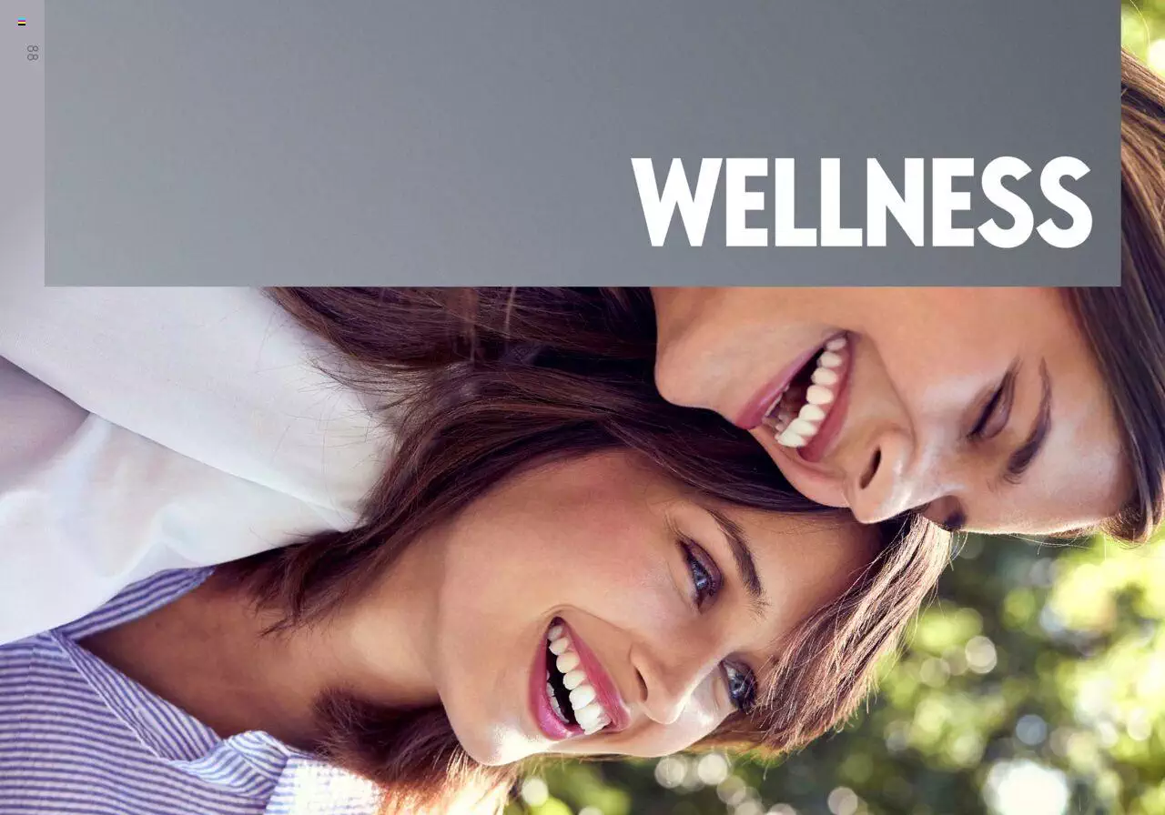 Catalog Oriflame 24 Mai - 13 Iunie 2023 | Pagina 88