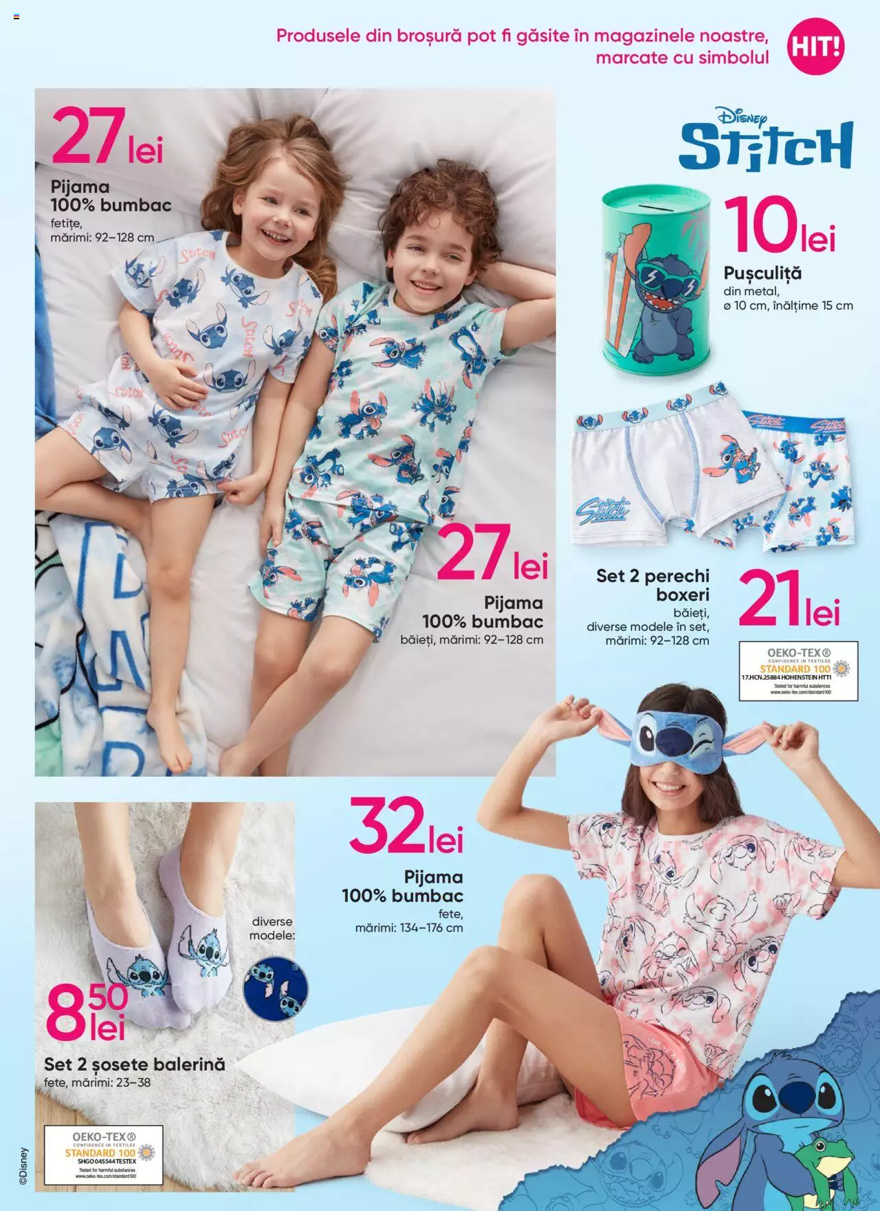 Catalog Pepco 18 - 31 Mai 2023 | Pagina 11