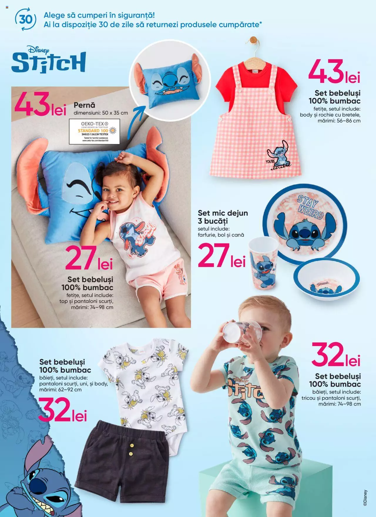 Catalog Pepco 18 - 31 Mai 2023 | Pagina 8