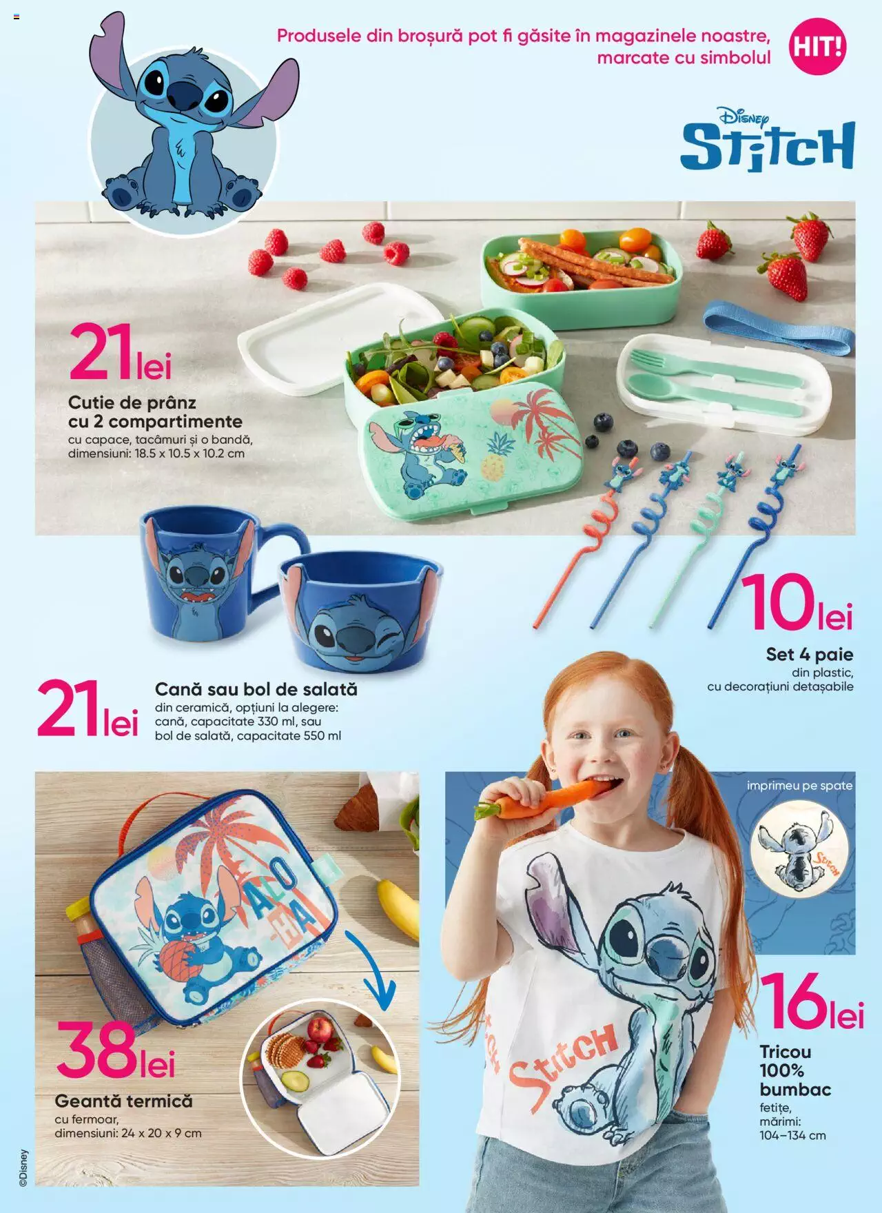 Catalog Pepco 18 - 31 Mai 2023 | Pagina 9