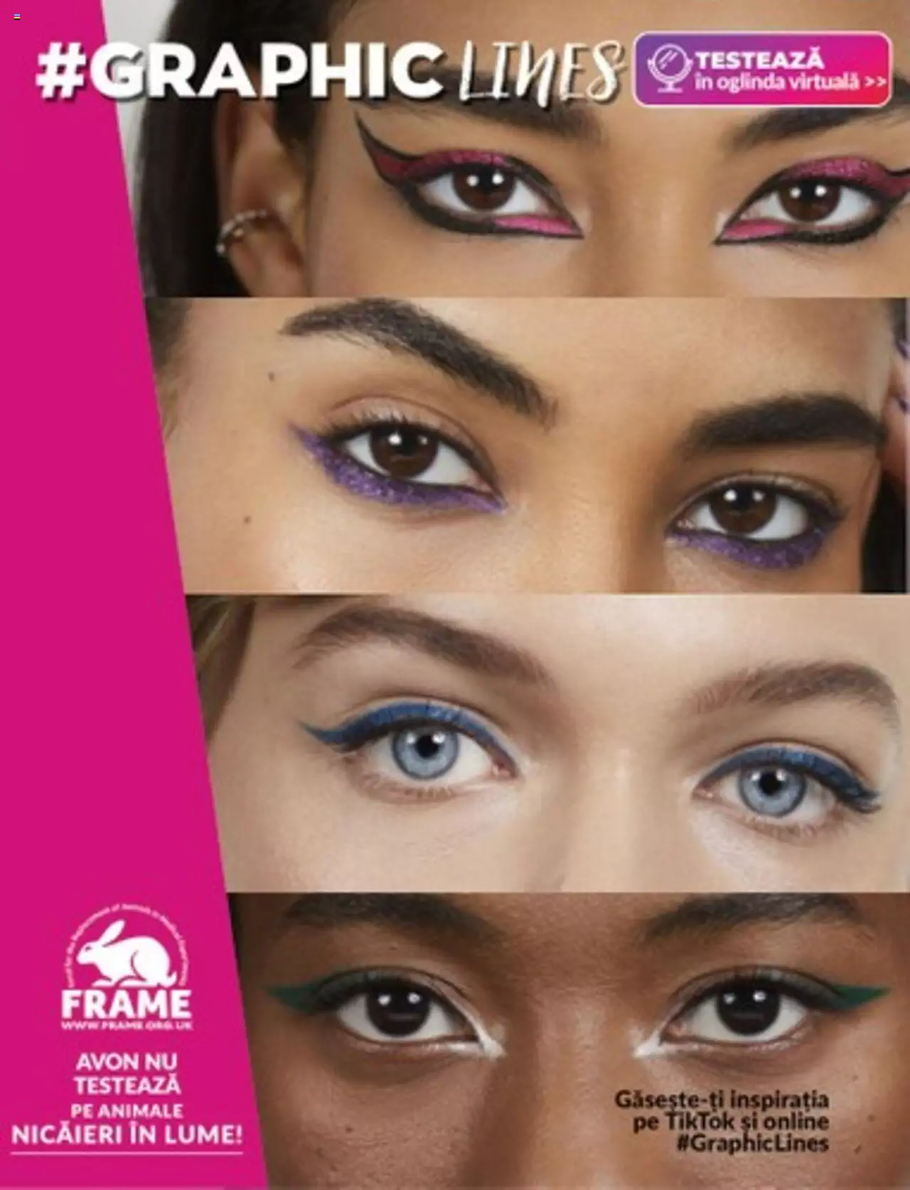 Catalog Avon 1 - 30 Iunie 2023 | Pagina 14