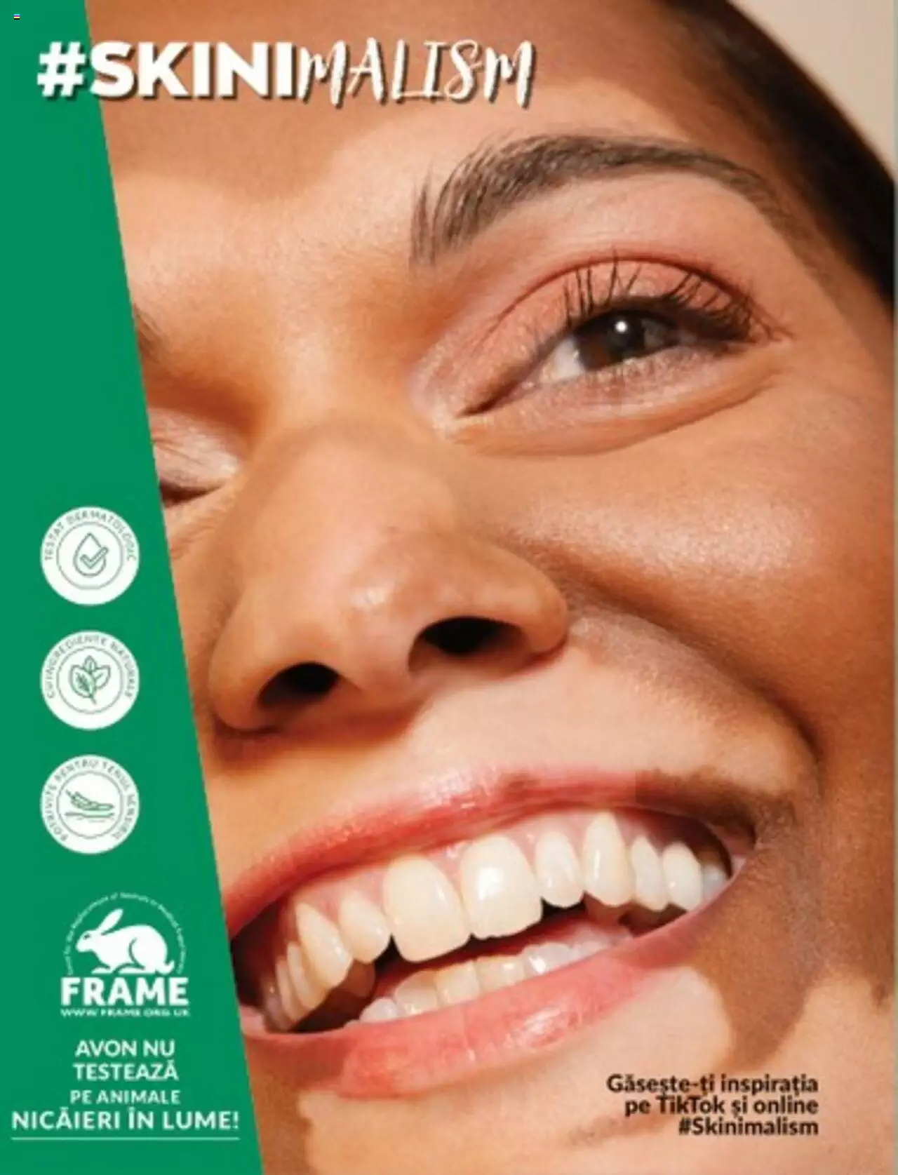 Catalog Avon 1 - 30 Iunie 2023 | Pagina 18