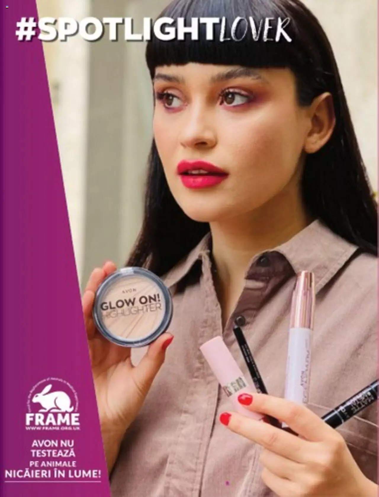 Catalog Avon 1 - 30 Iunie 2023 | Pagina 2
