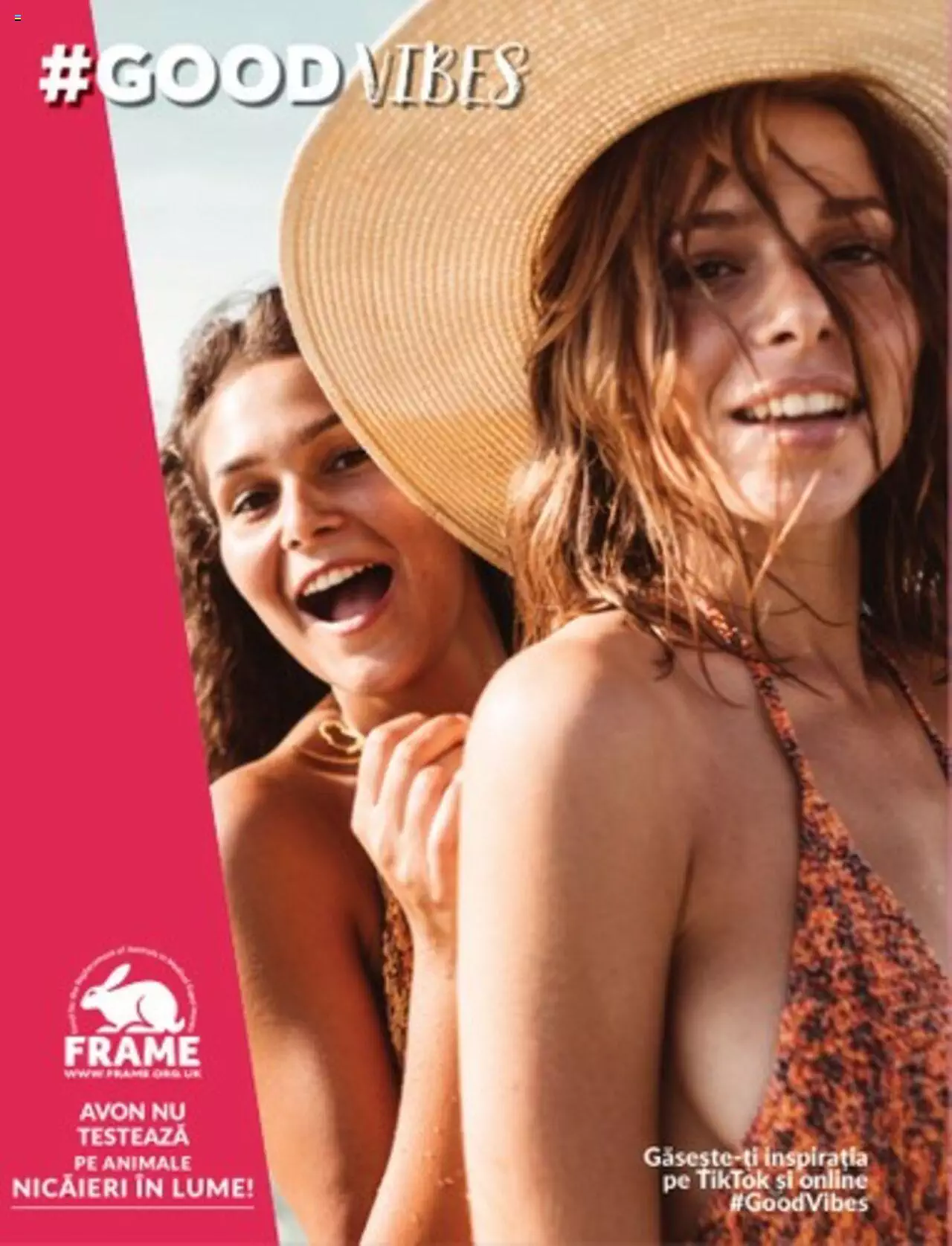 Catalog Avon 1 - 30 Iunie 2023 | Pagina 26