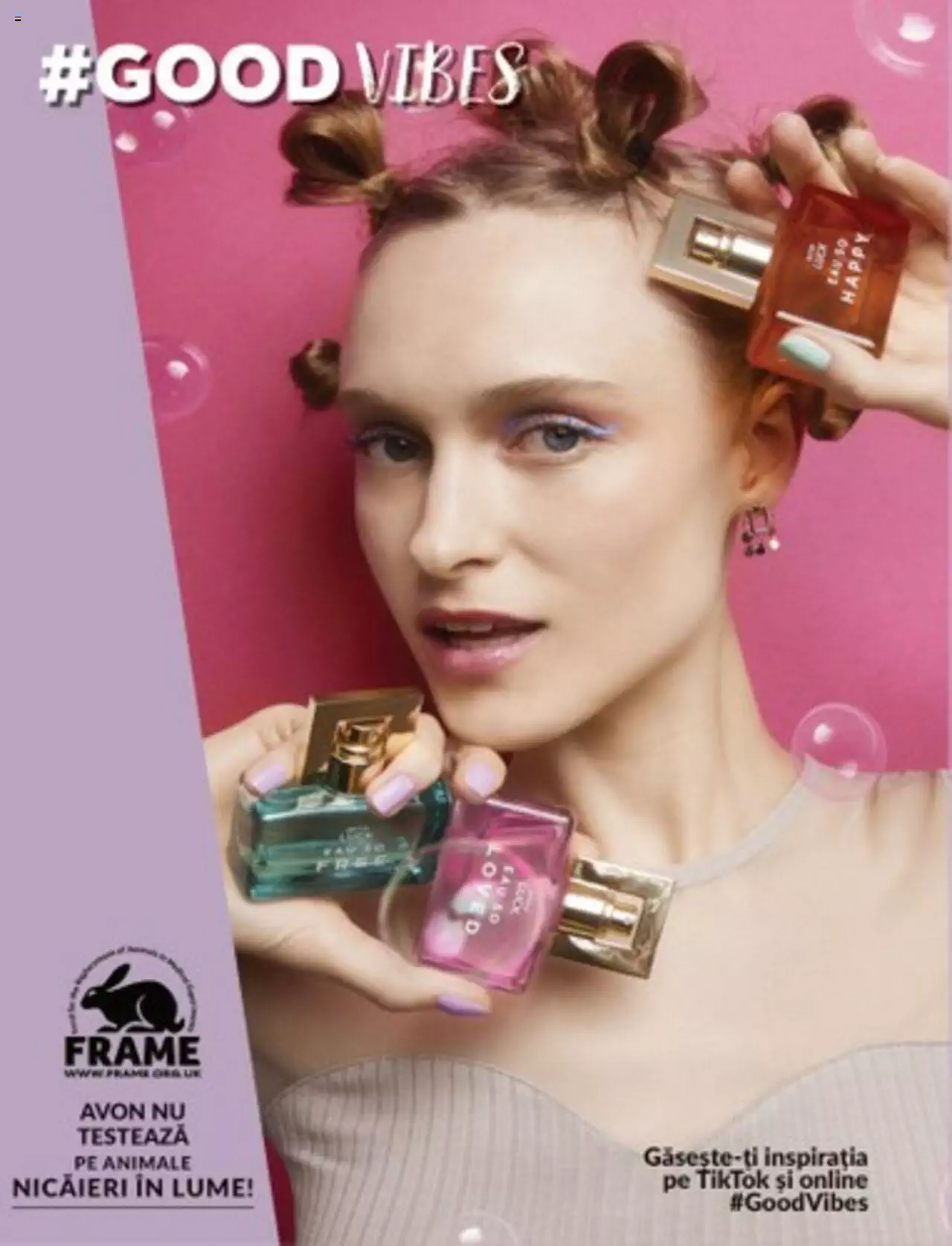 Catalog Avon 1 - 30 Iunie 2023 | Pagina 28