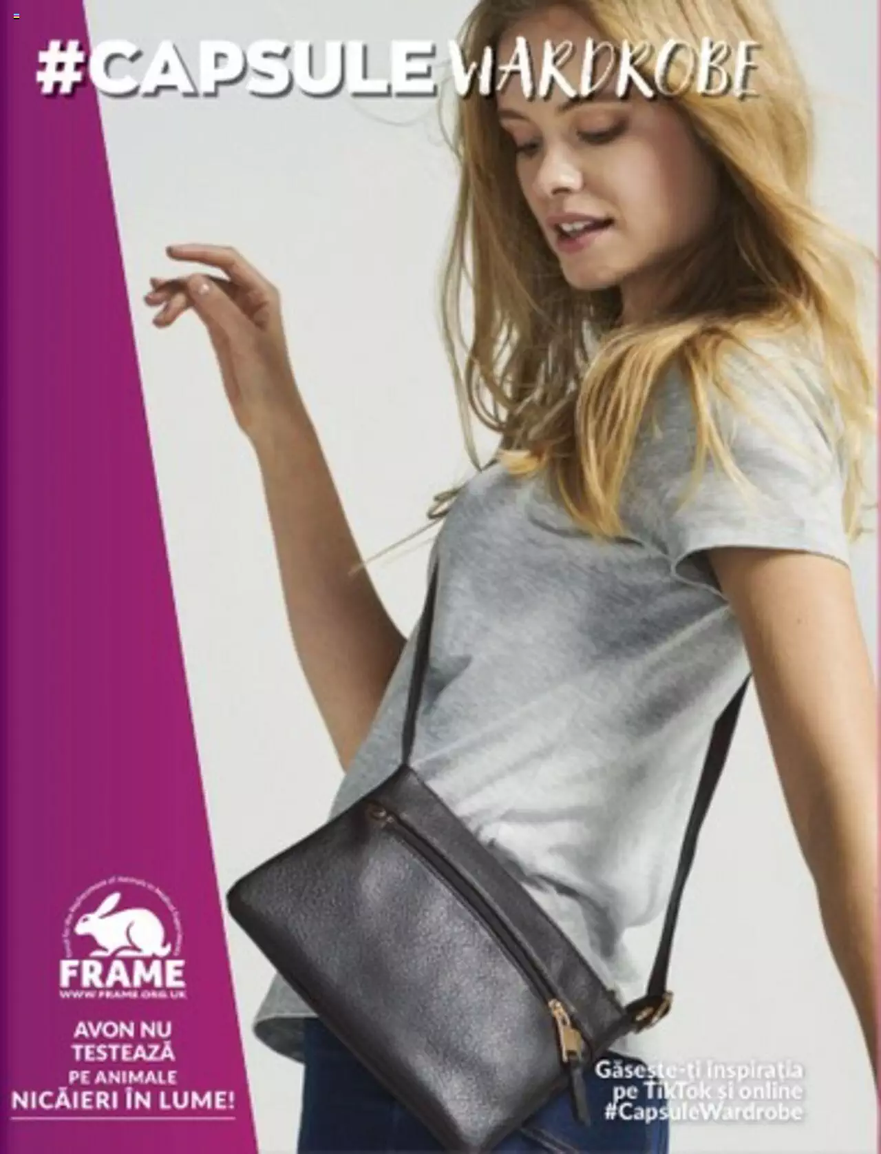 Catalog Avon 1 - 30 Iunie 2023 | Pagina 30
