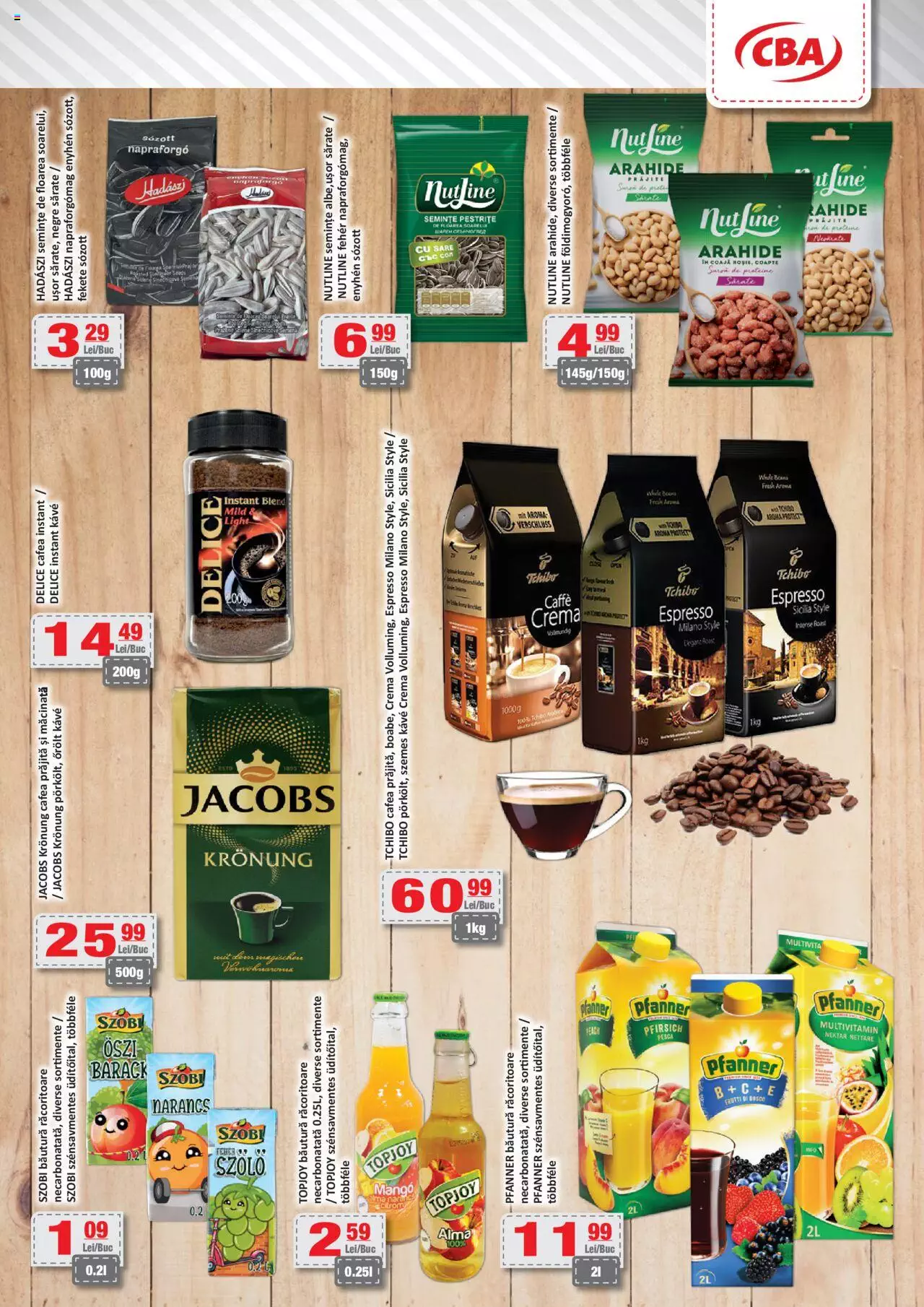 Catalog CBA 12 - 24 Iunie 2023 | Pagina 7