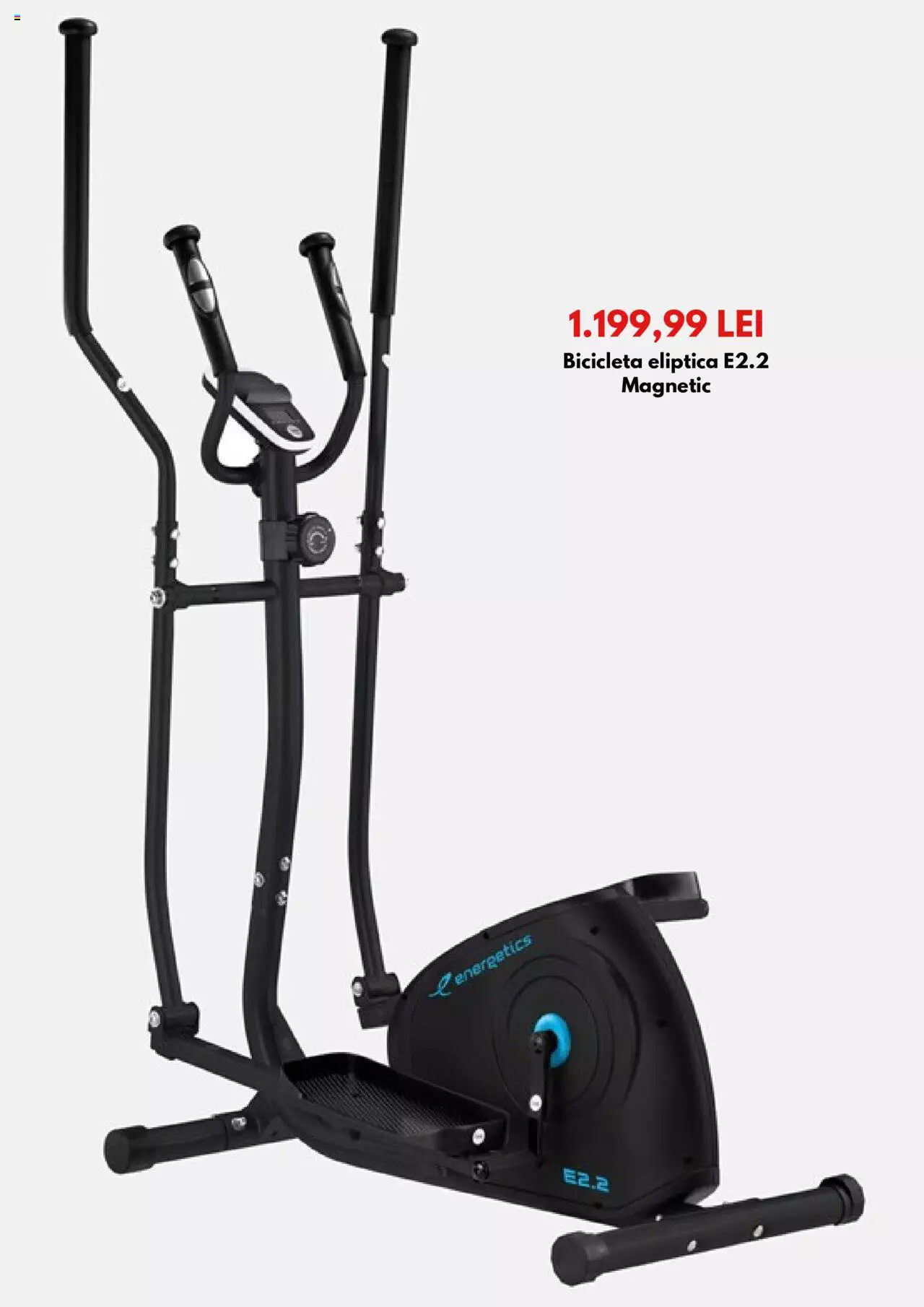 Catalog Intersport 1 - 30 Iunie 2023 | Pagina 10