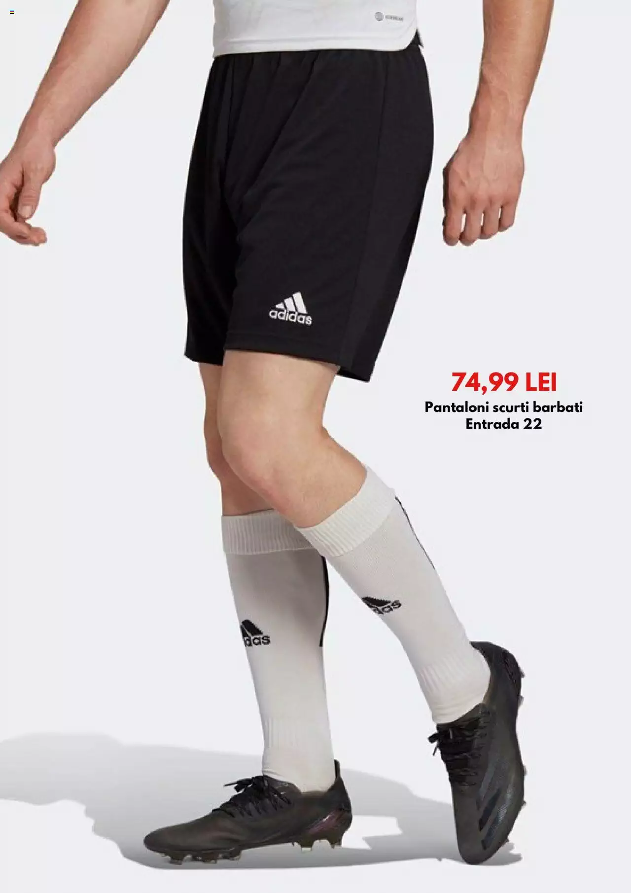 Catalog Intersport 1 - 30 Iunie 2023 | Pagina 11